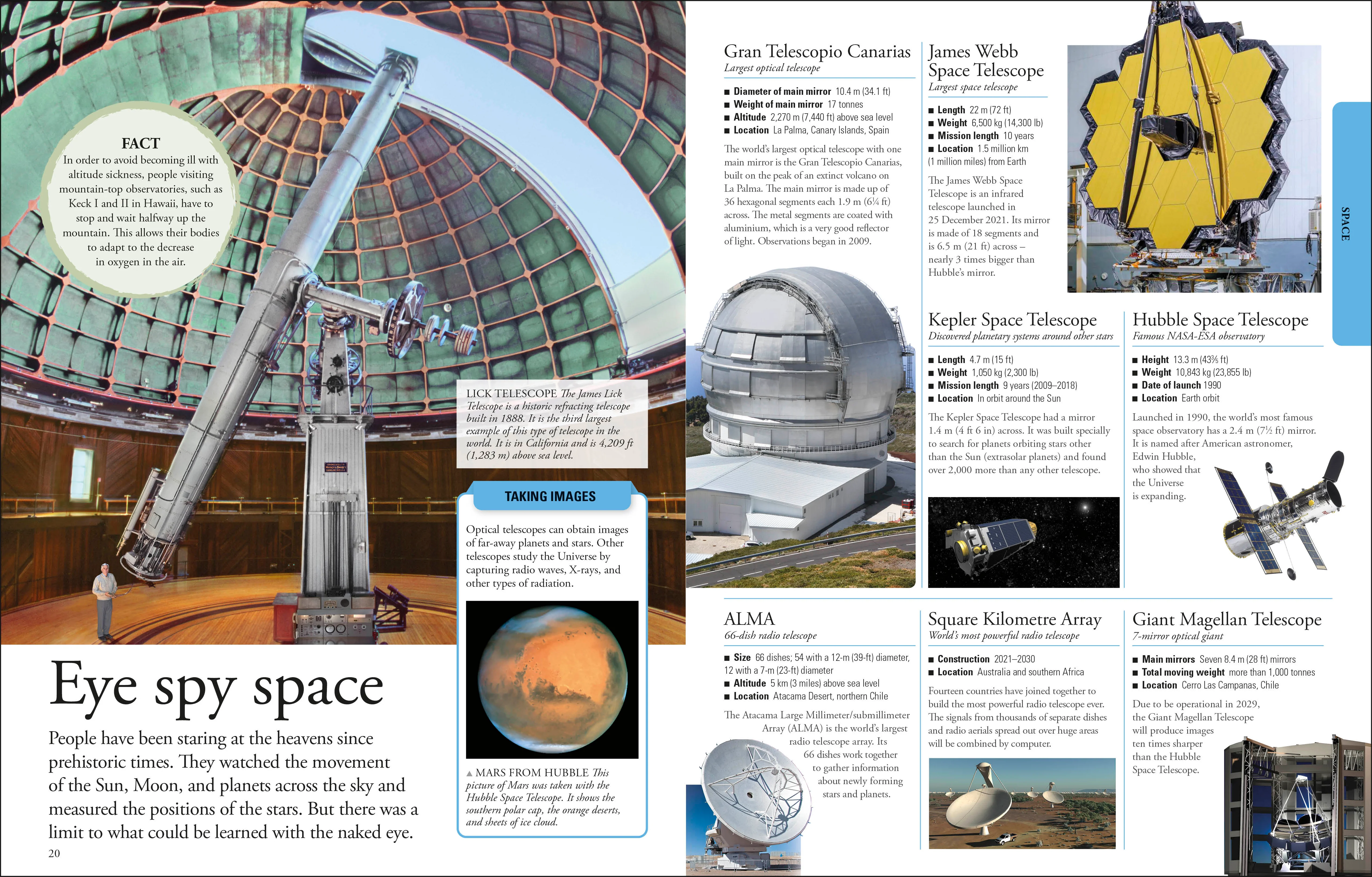 The New Children's Encyclopedia - Image 7