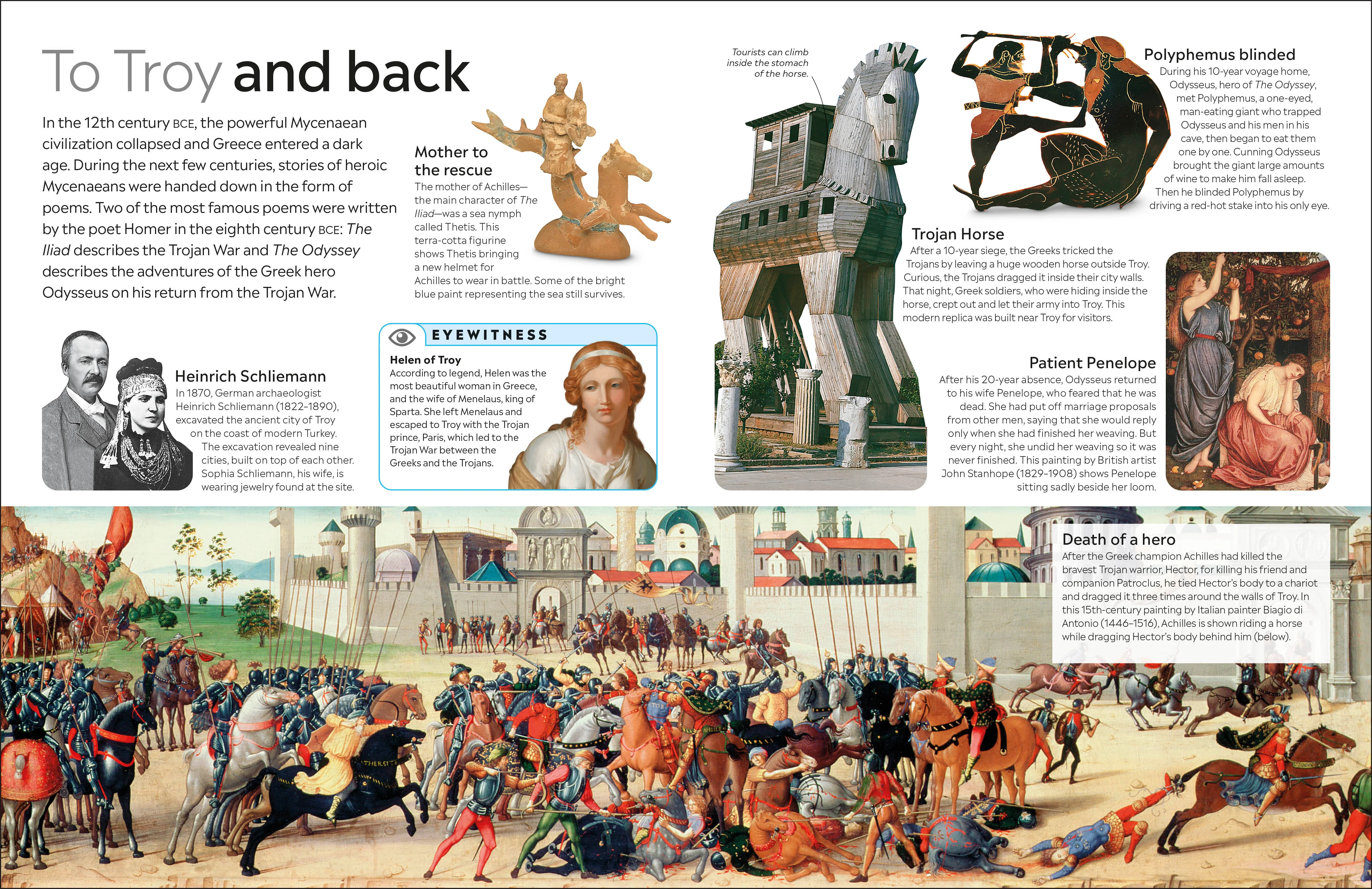 Ancient Greece - Image 2