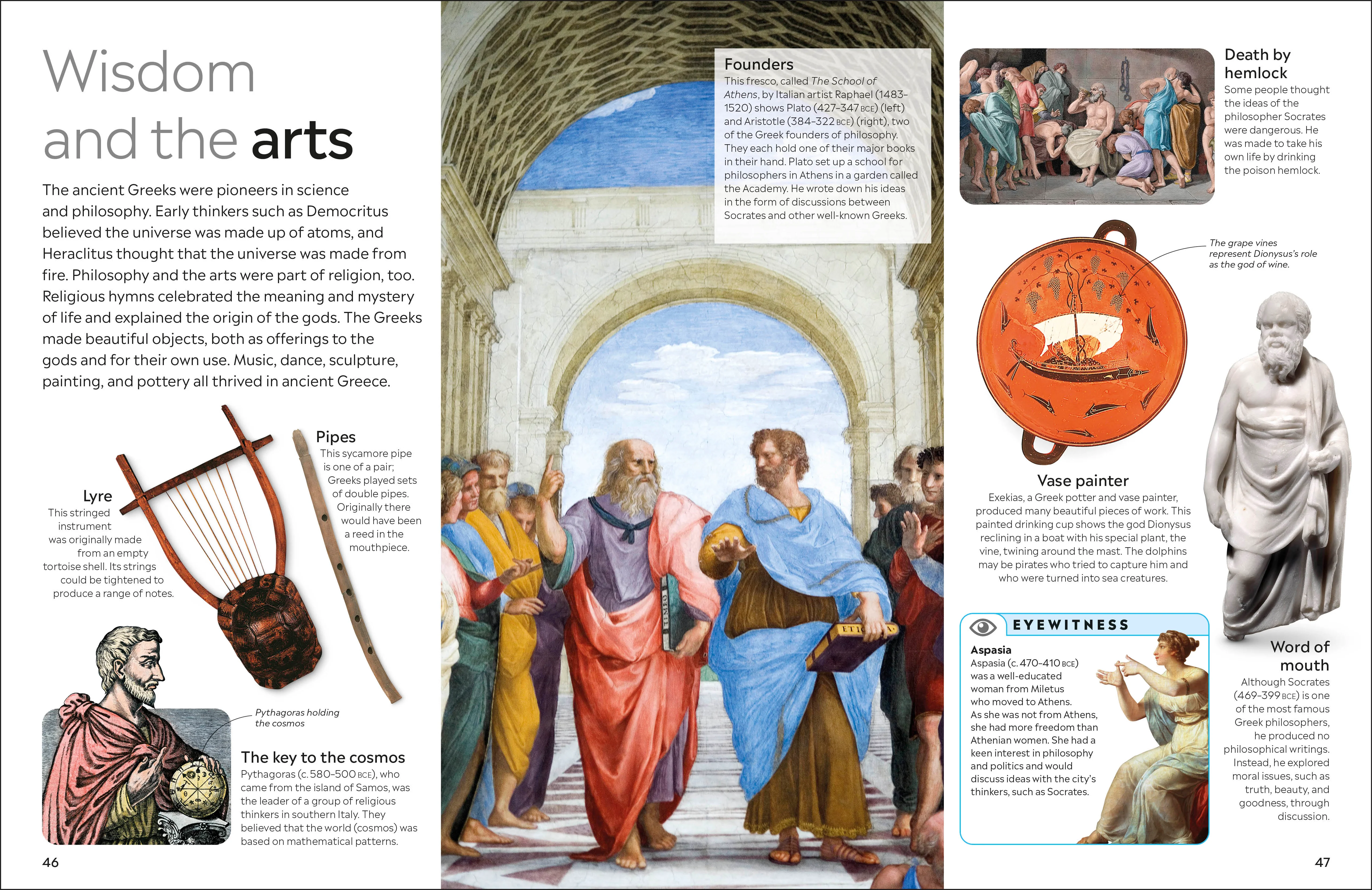 Ancient Greece - Image 6