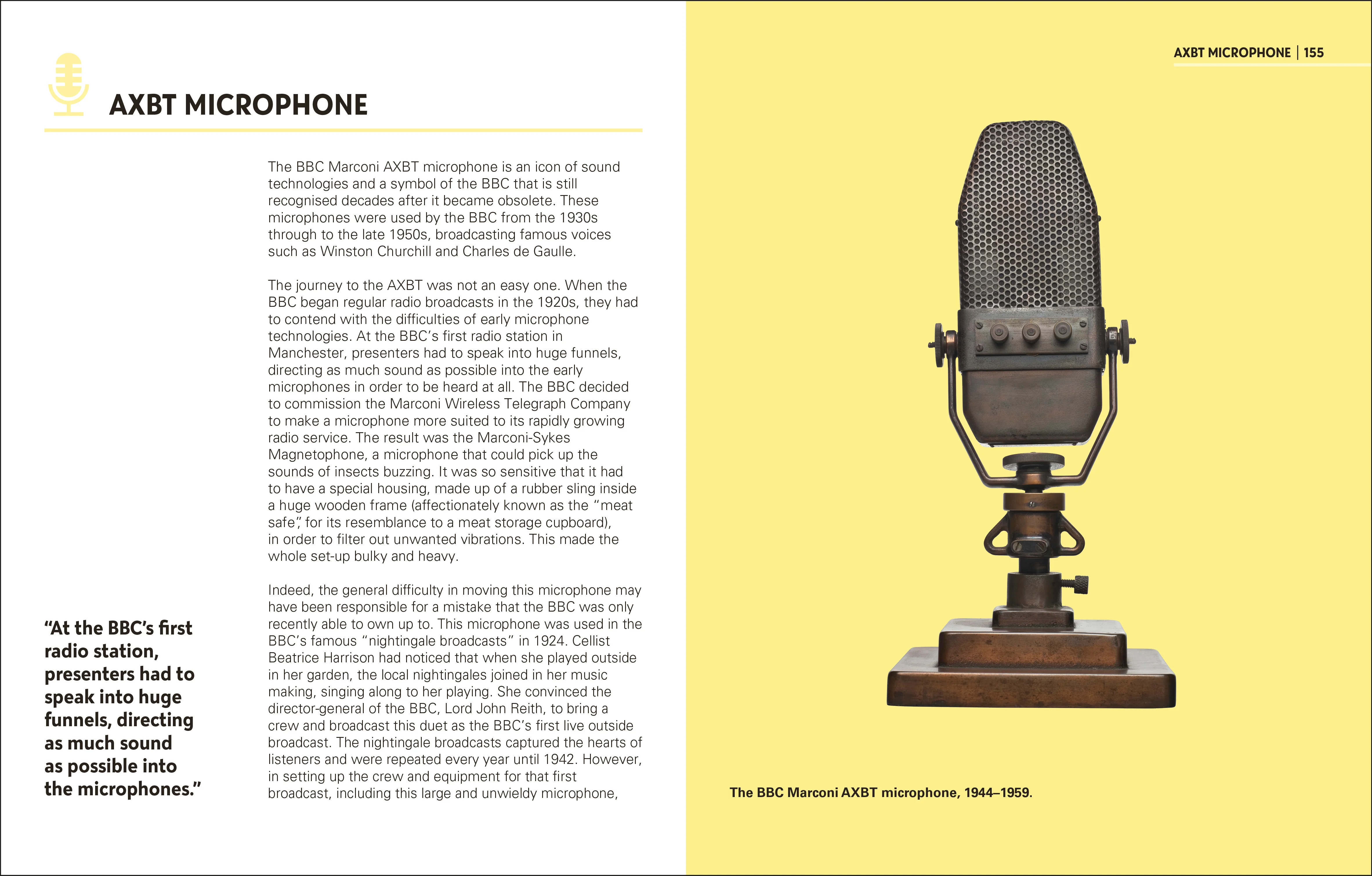 Brief History of Stuff - Image 5
