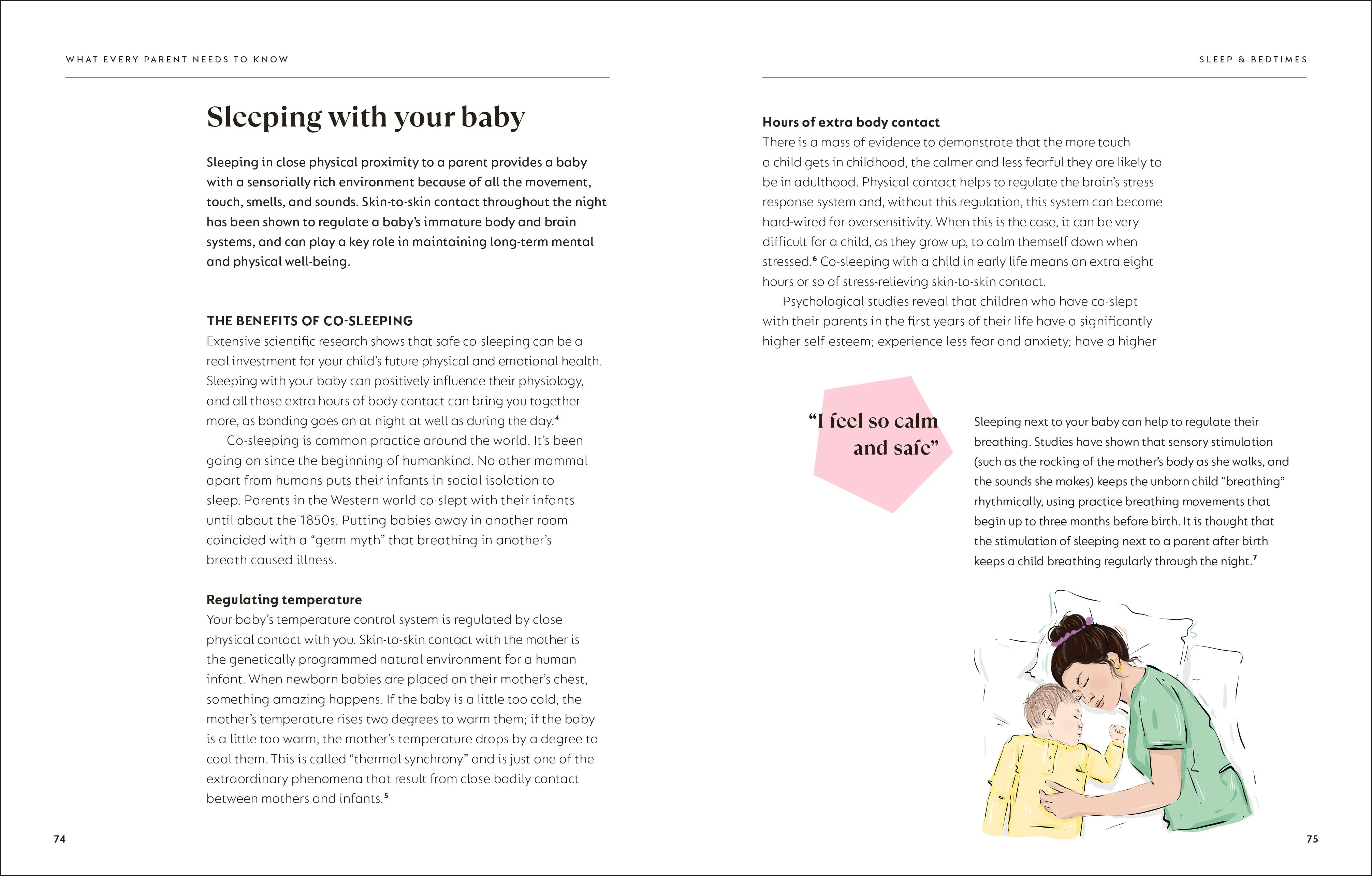 What Every Parent Needs to Know - Image 6