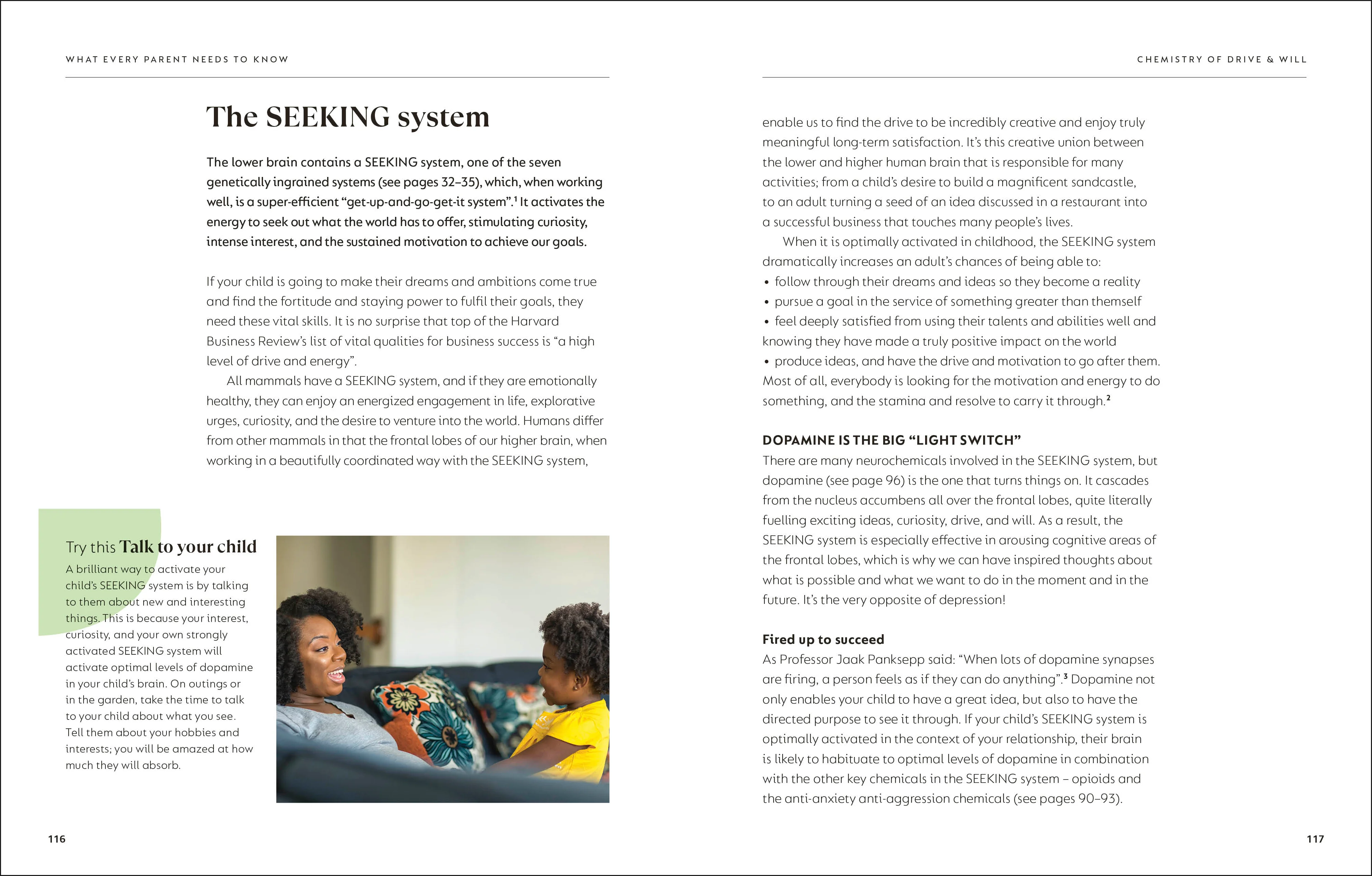 What Every Parent Needs to Know - Image 7