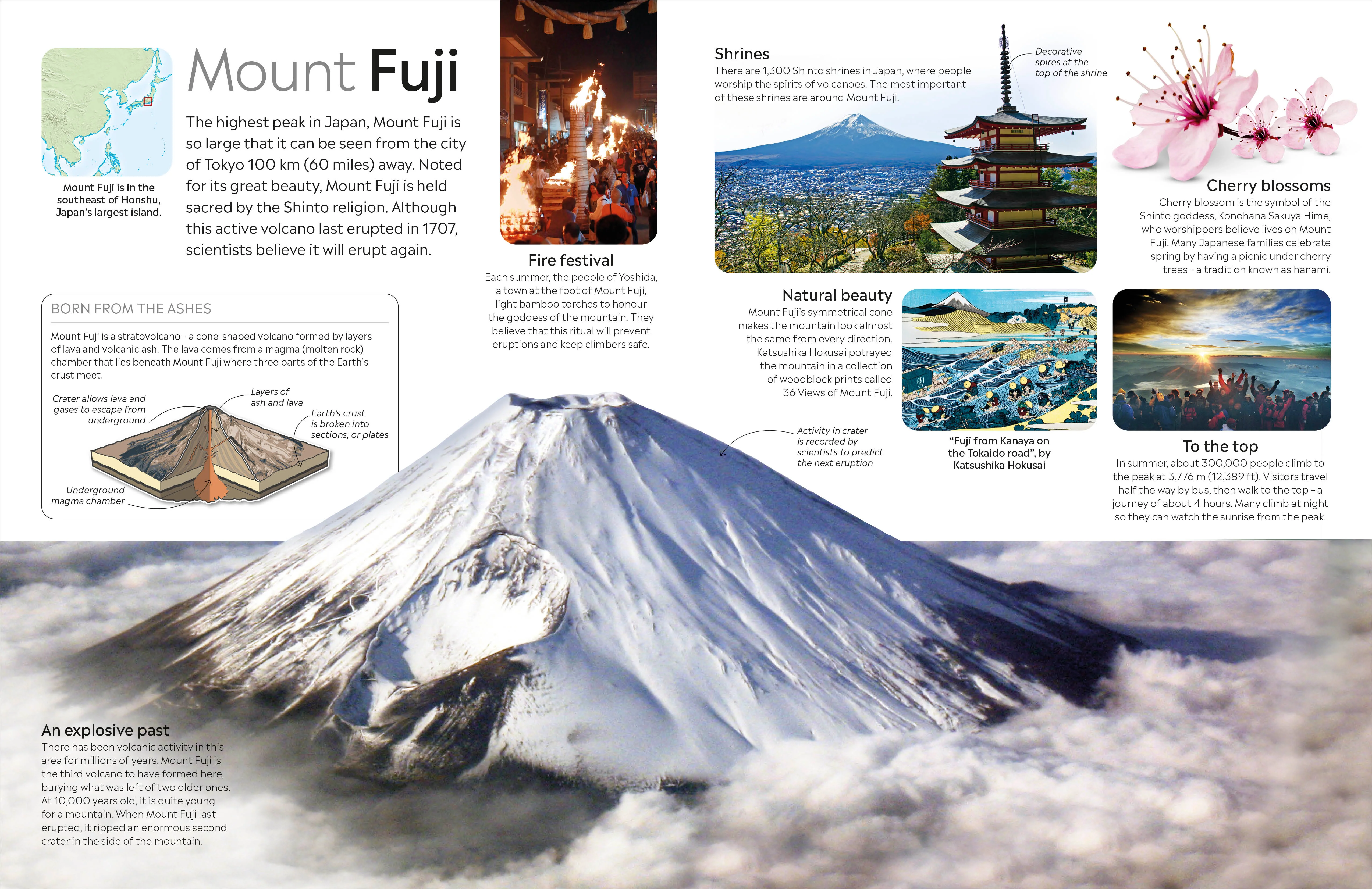 Wonders of the World - Image 2