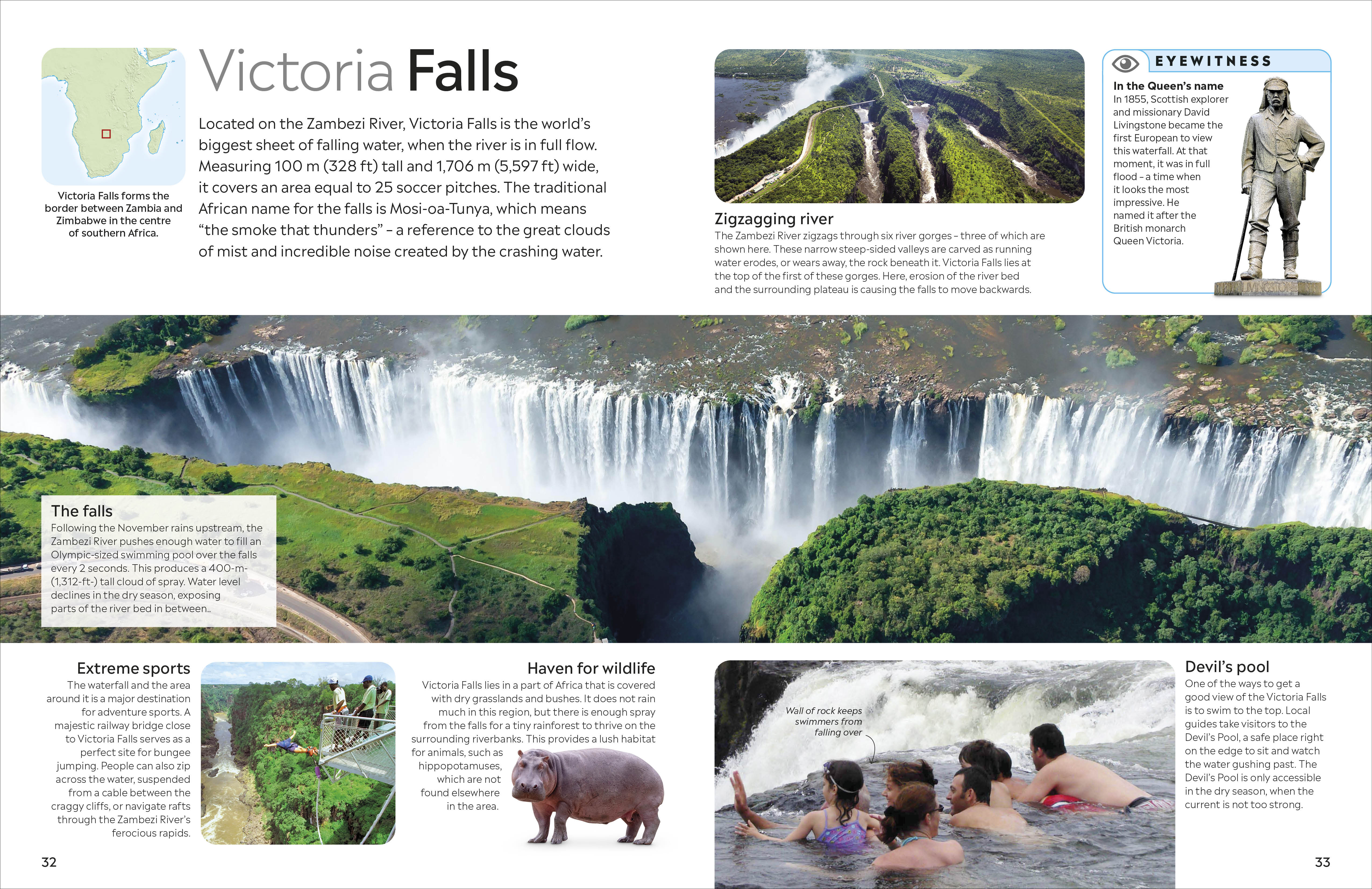 Wonders of the World - Image 6