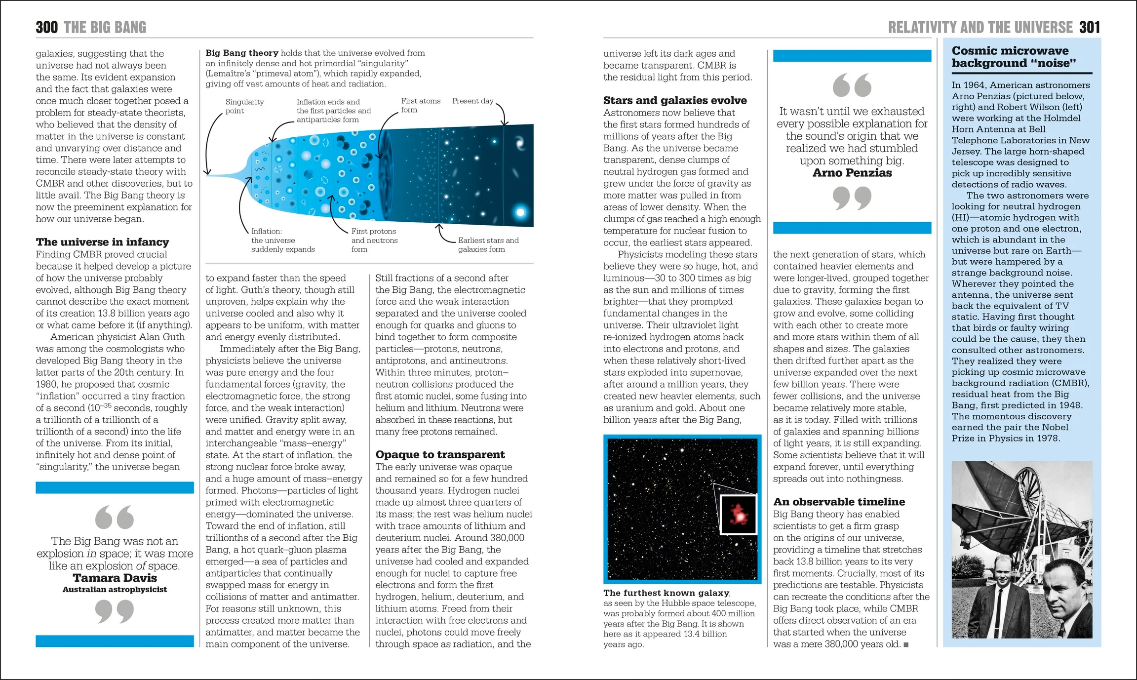 The Physics Book - Image 19