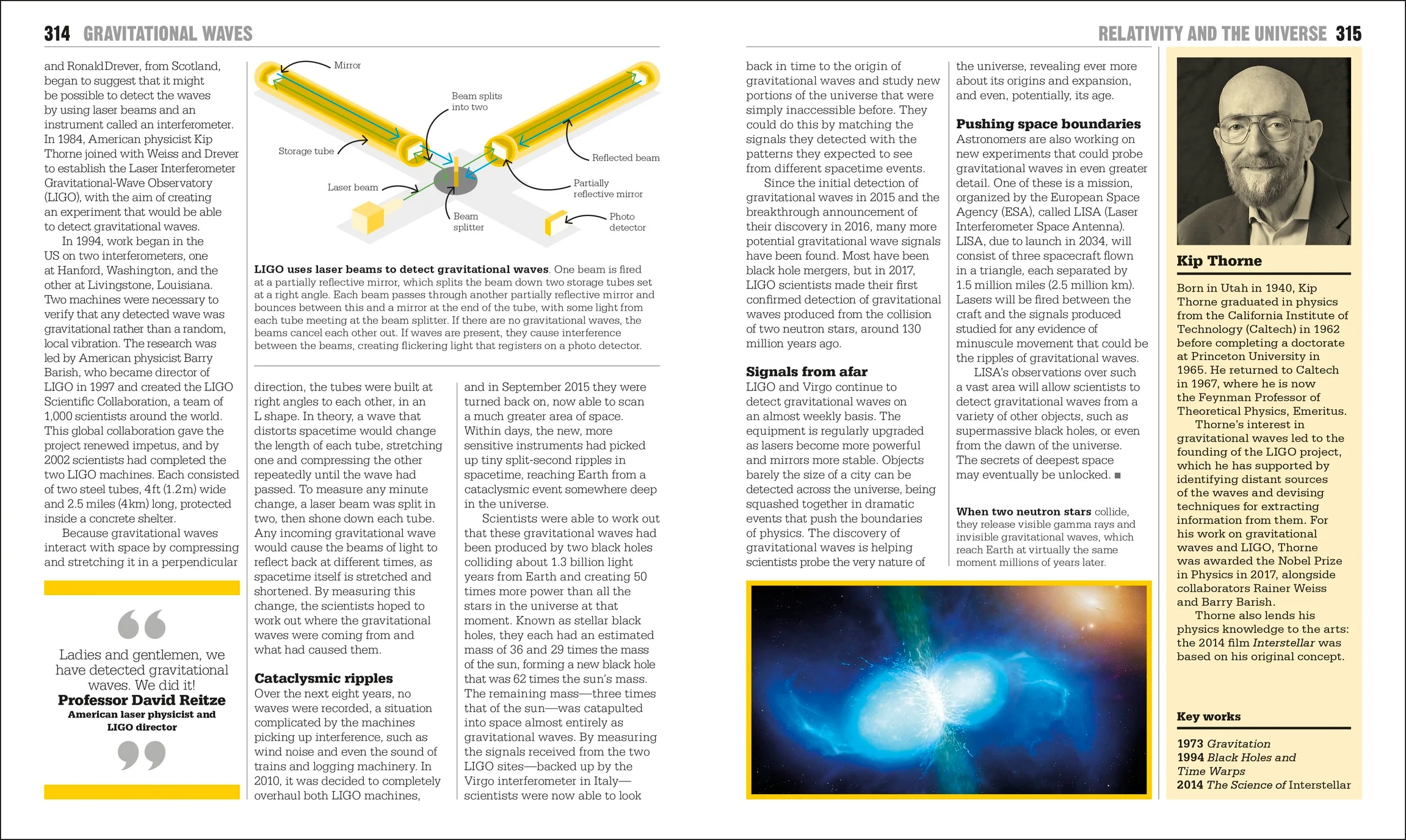 The Physics Book - Image 21