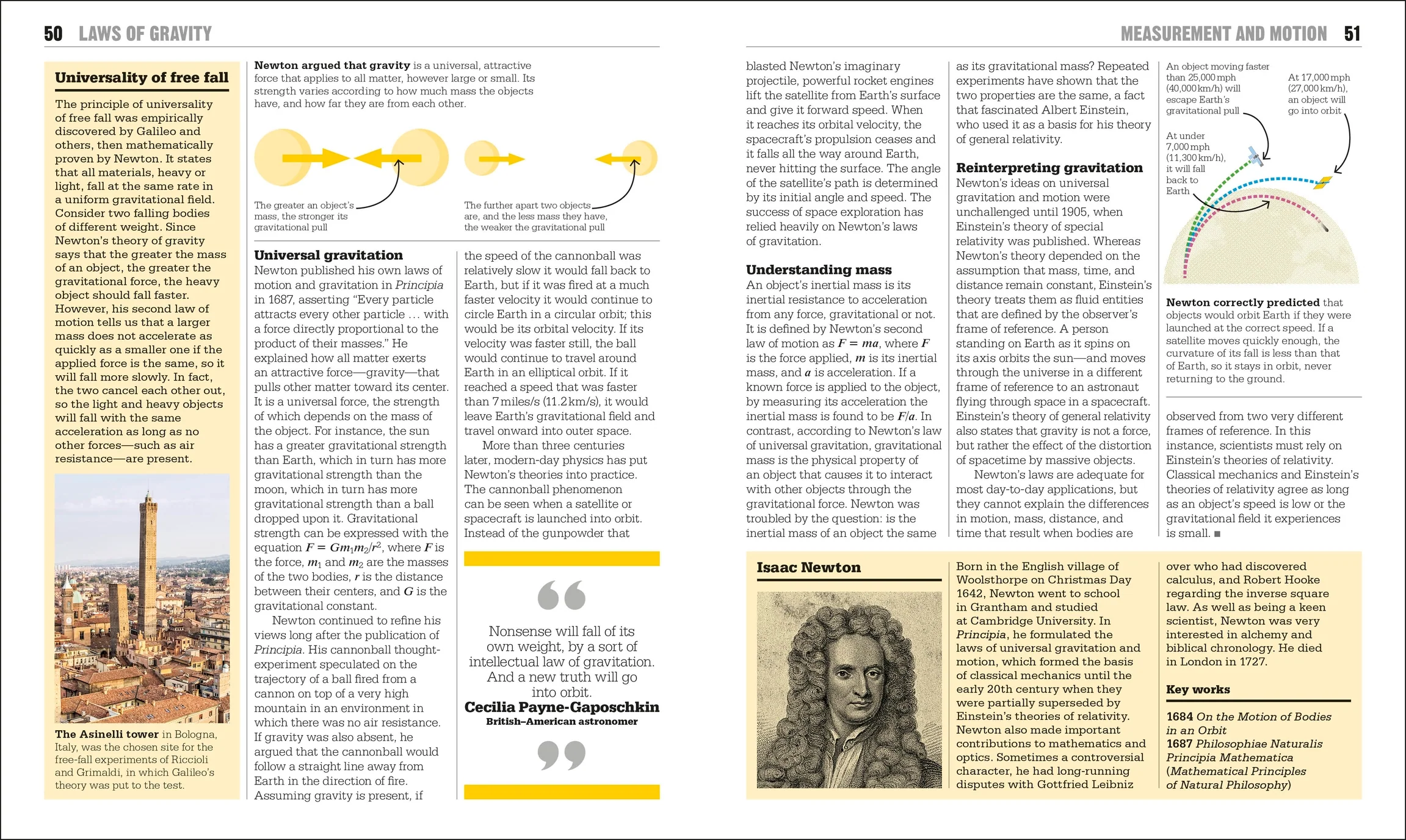 The Physics Book - Image 4