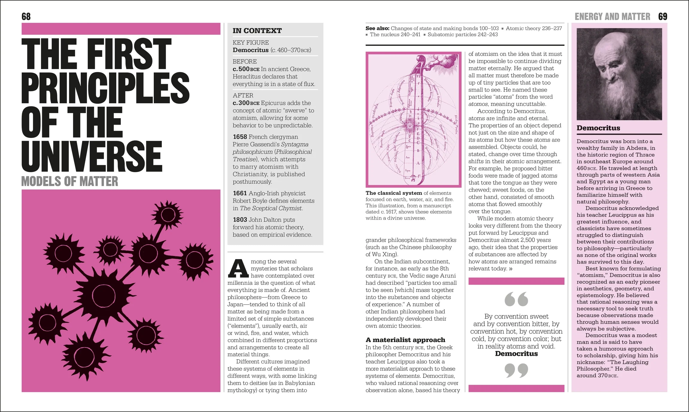 The Physics Book - Image 5