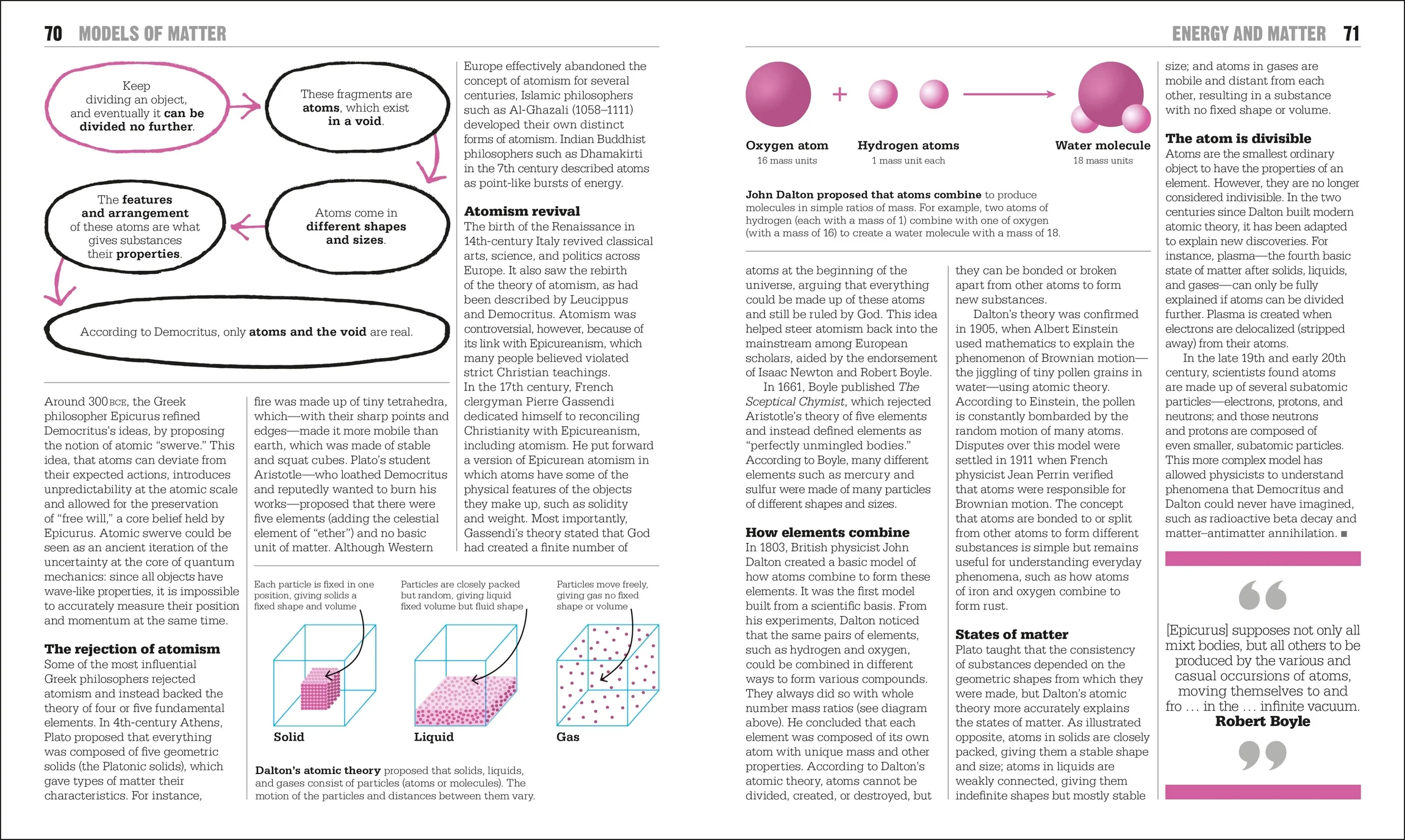 The Physics Book - Image 6