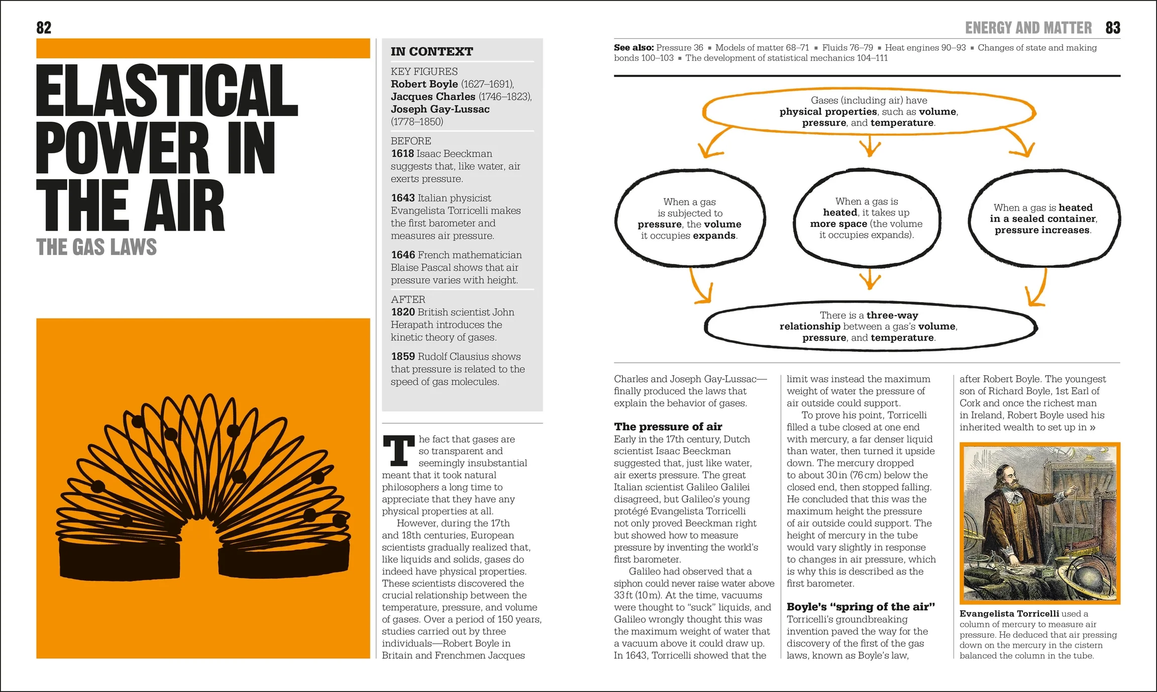 The Physics Book - Image 7