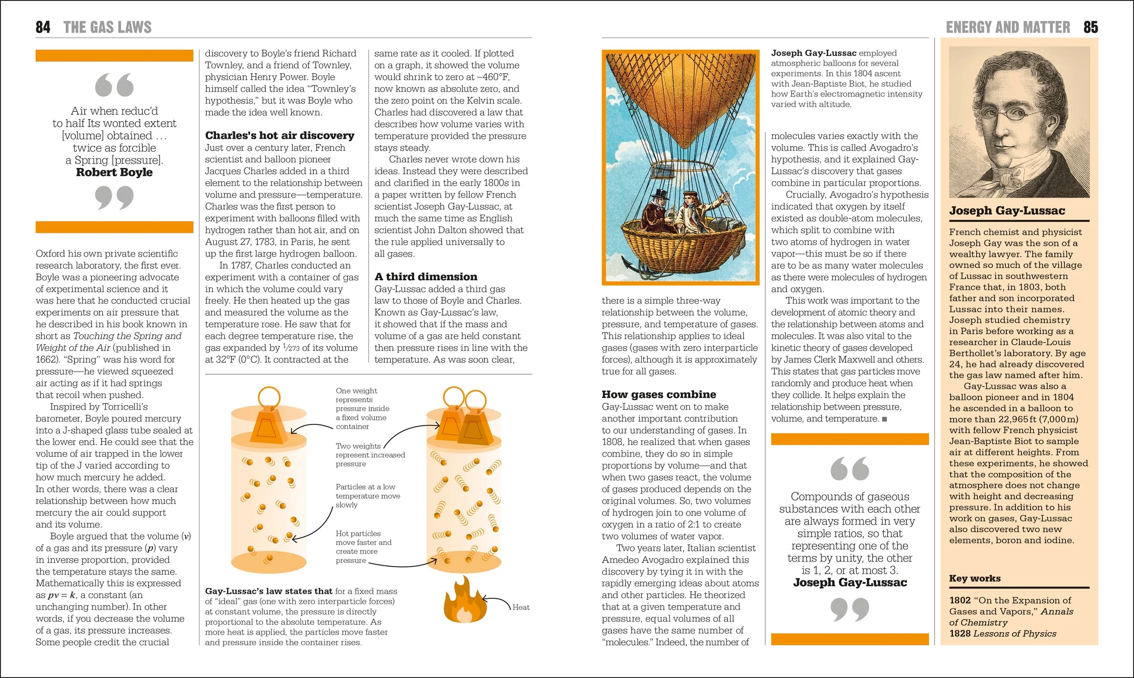 The Physics Book - Image 8