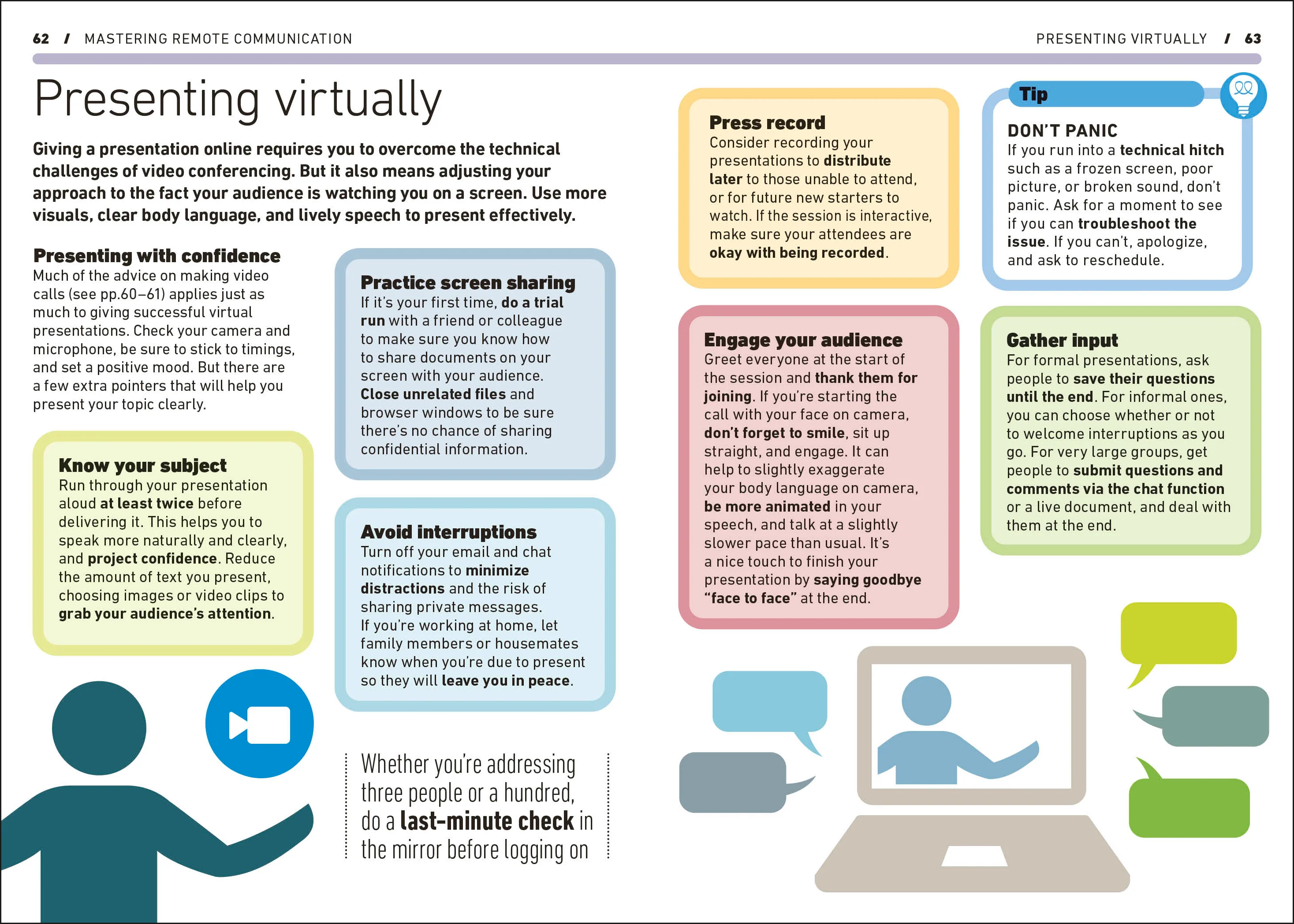 Remote Working - Image 7
