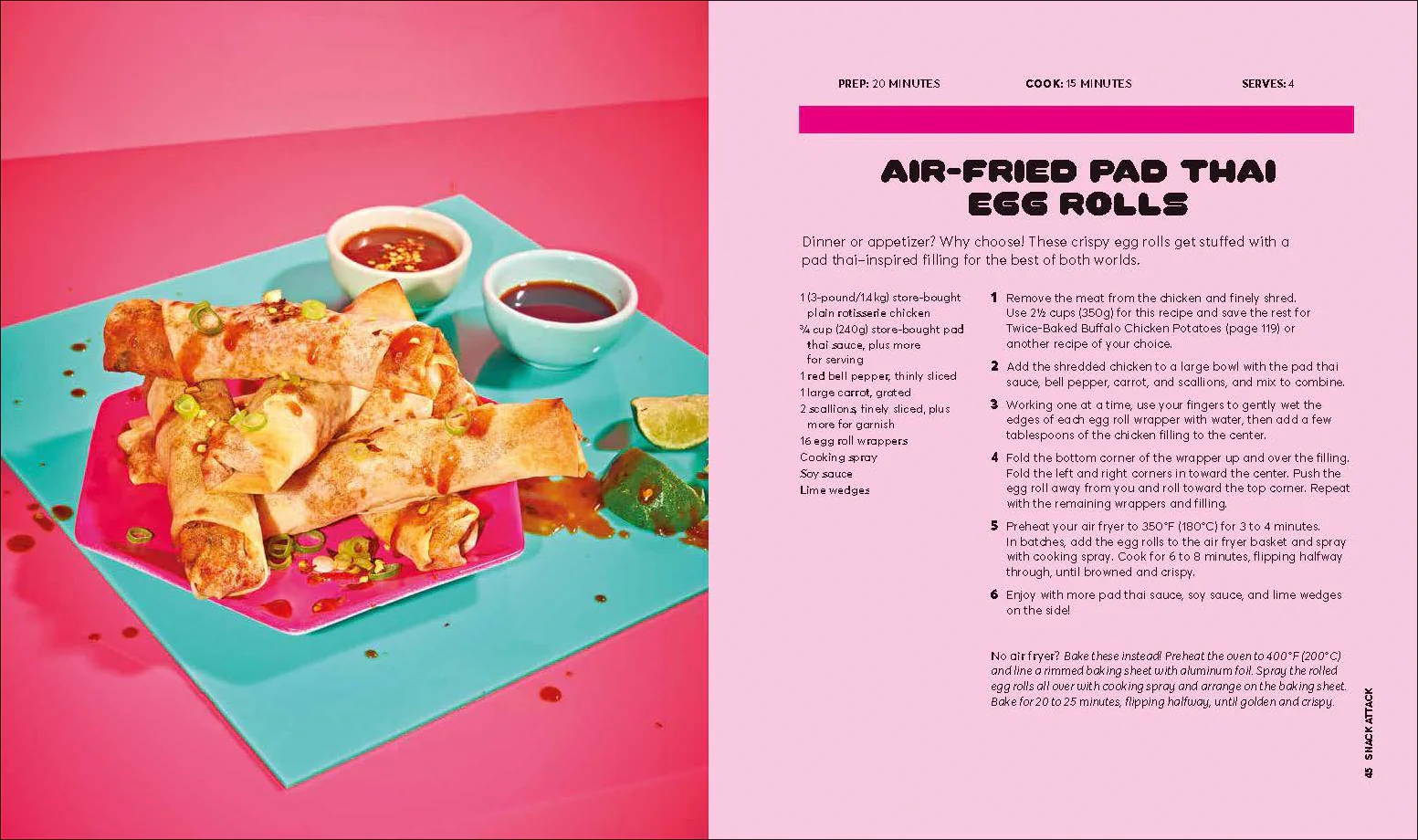 Cooking with Marshmello - Image 2