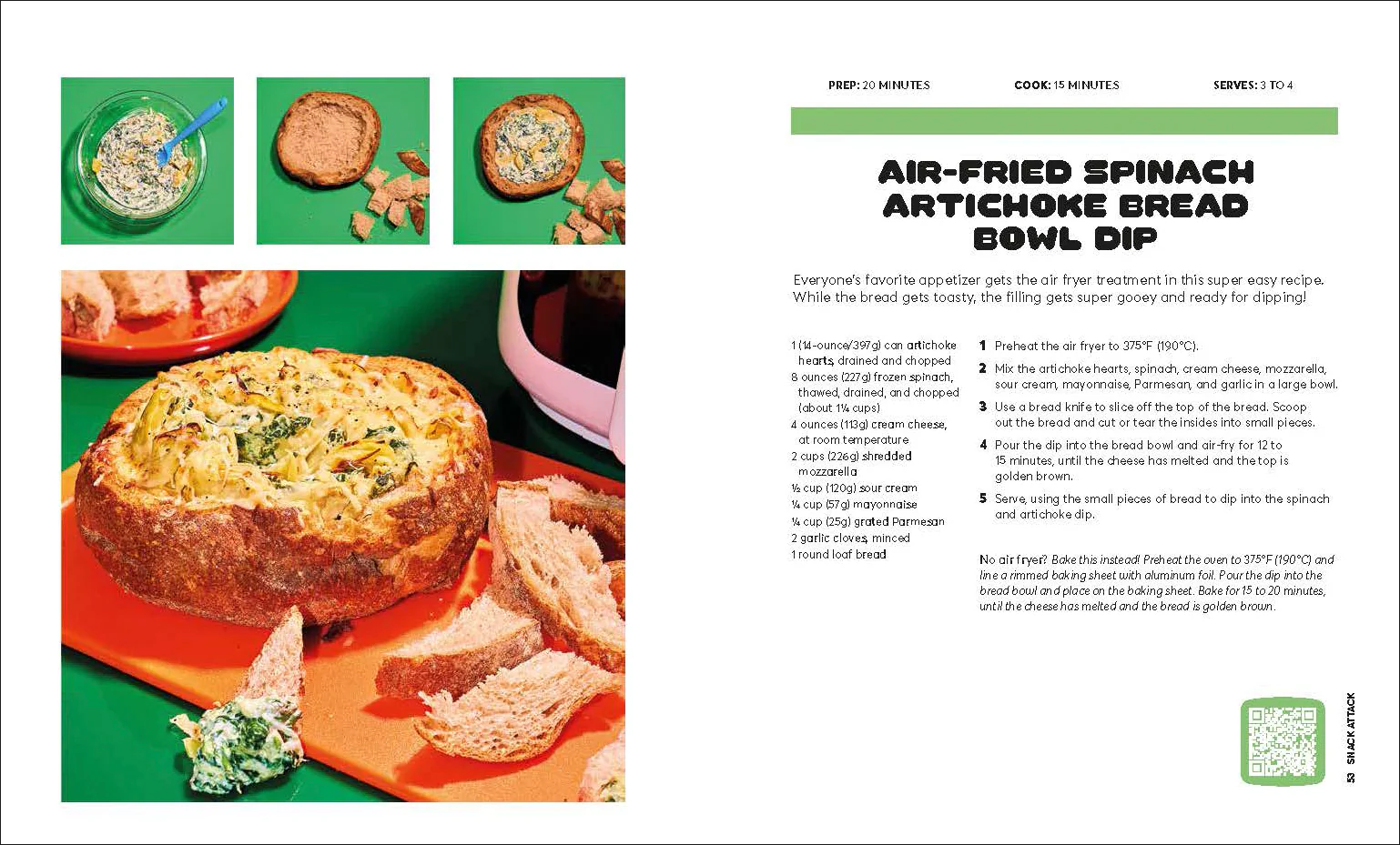 Cooking with Marshmello - Image 3