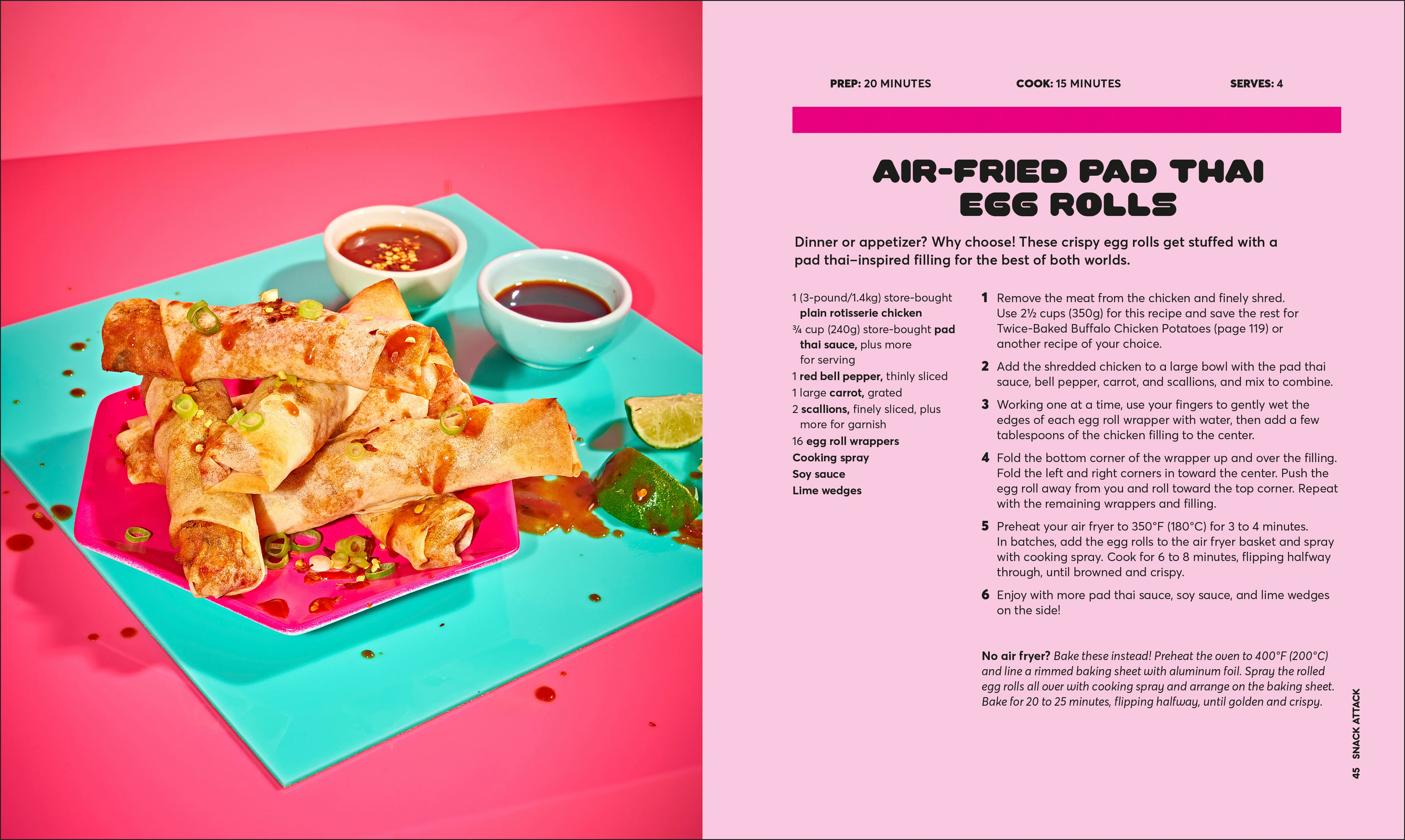 Cooking with Marshmello - Image 3