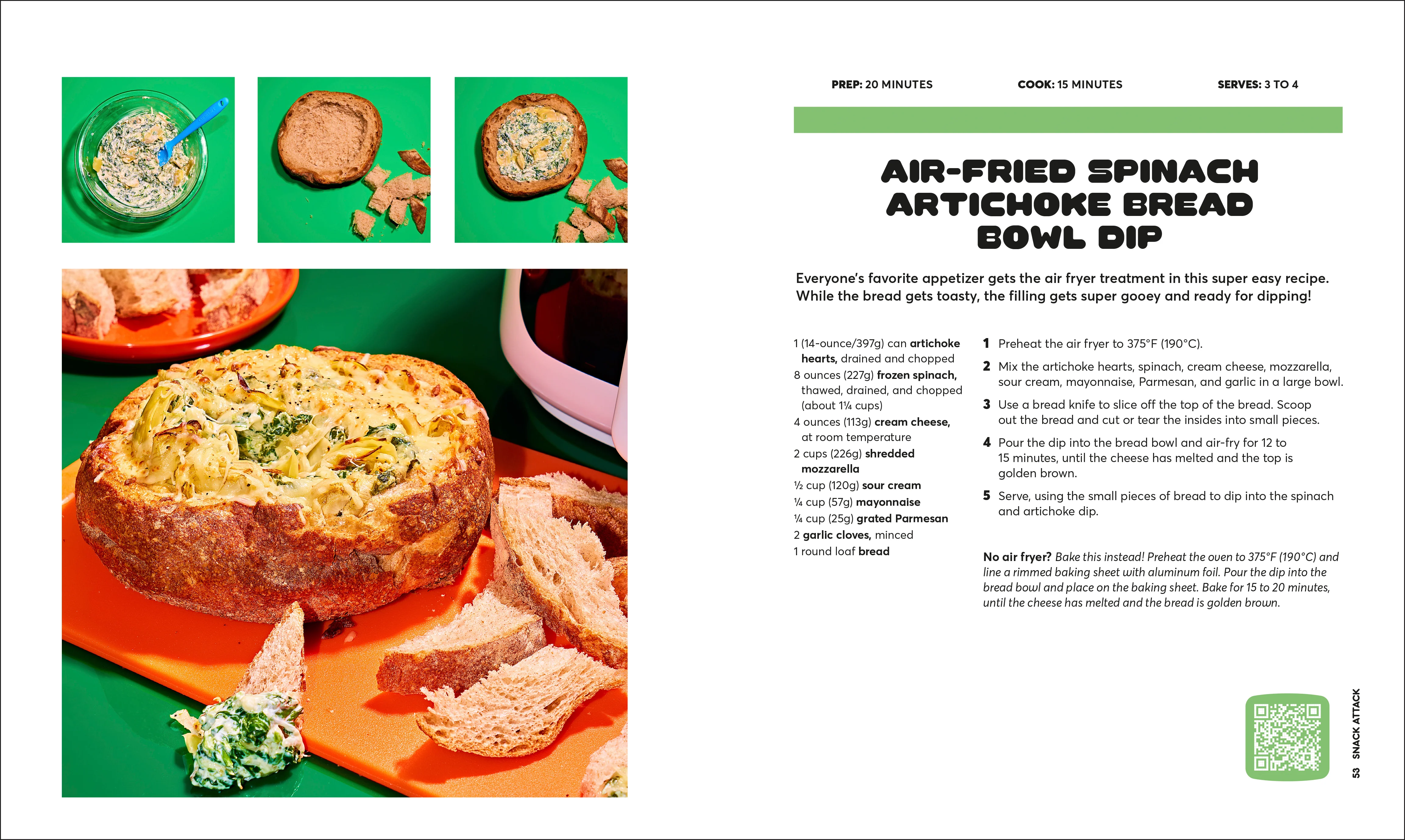 Cooking with Marshmello - Image 4