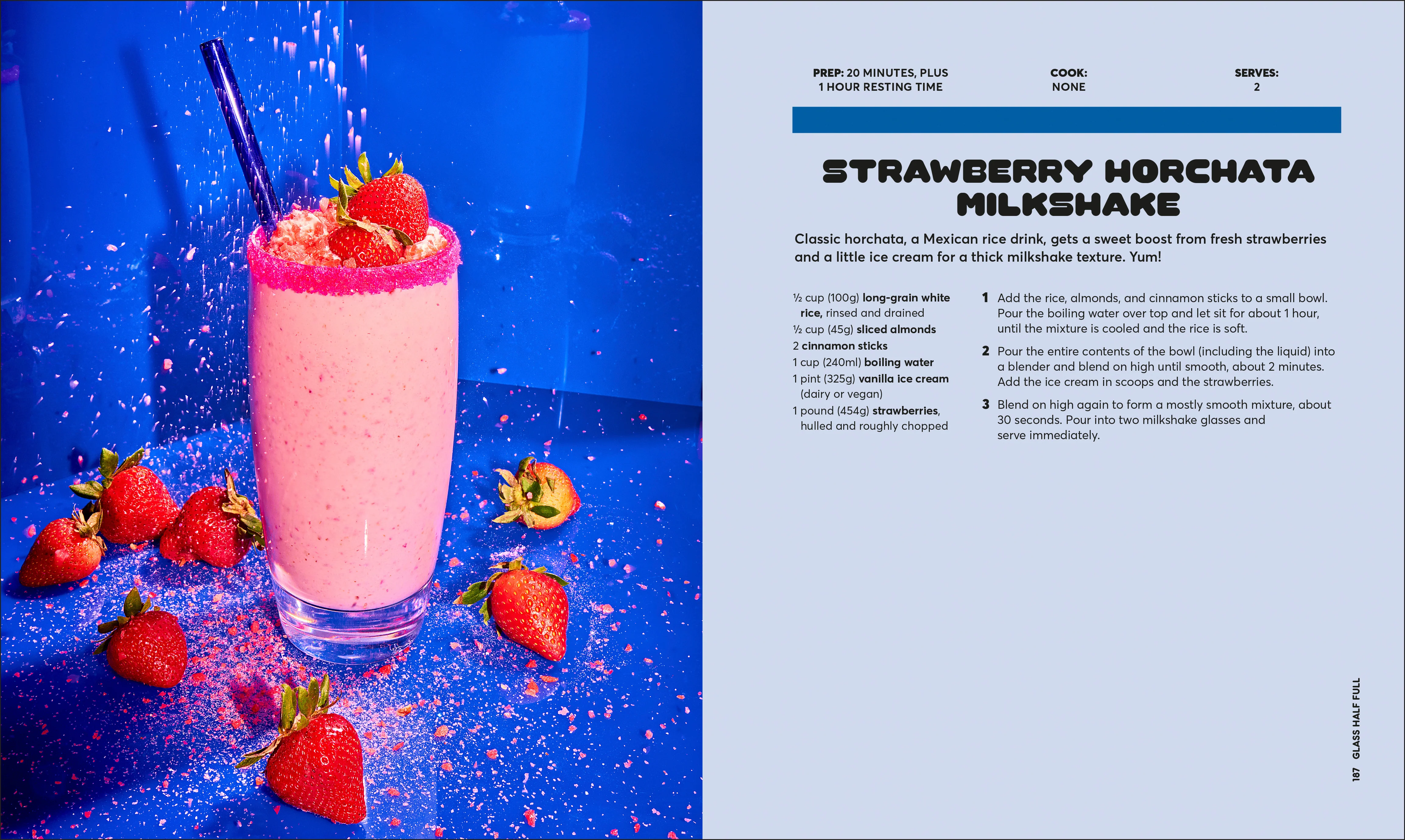Cooking with Marshmello - Image 9