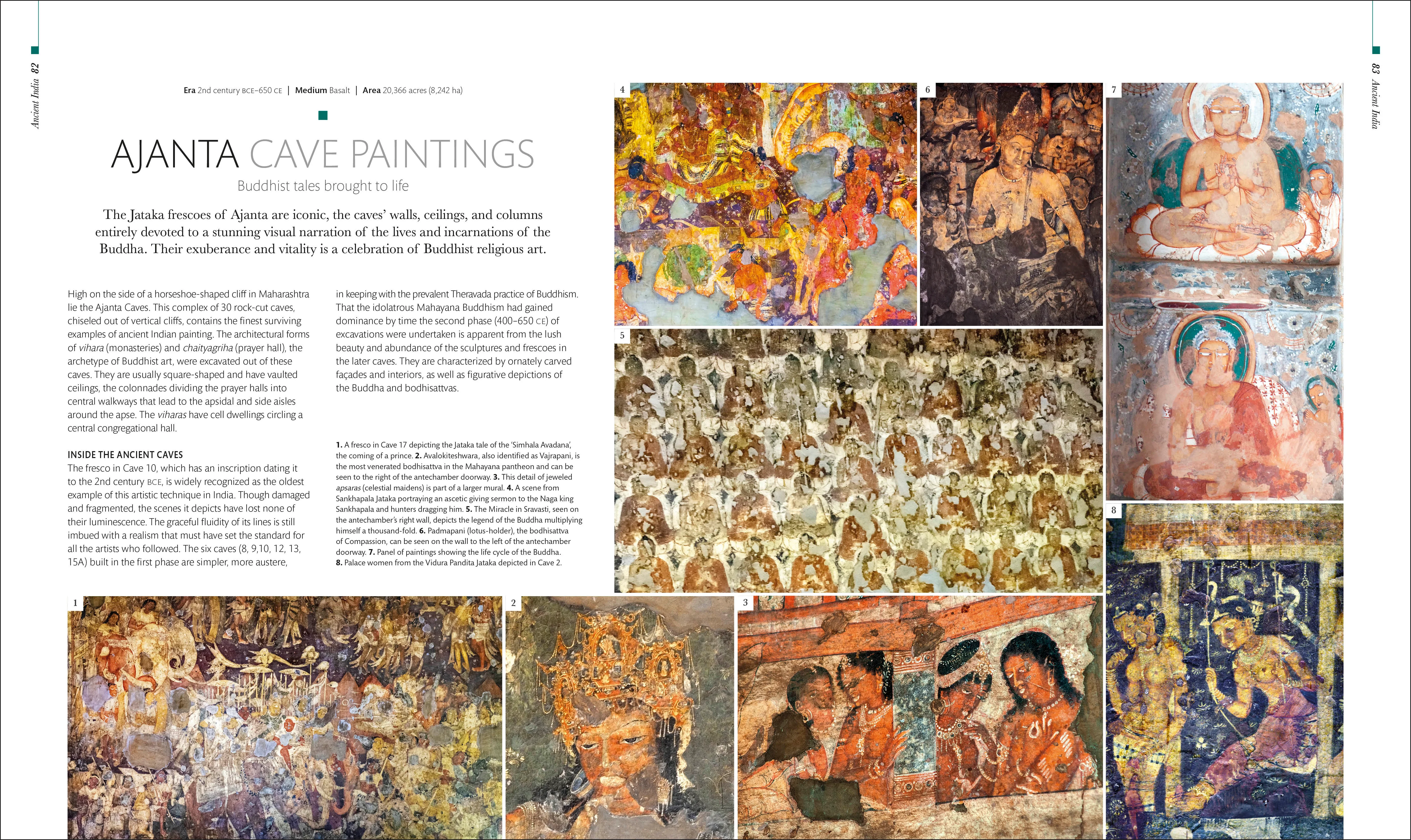Treasures of India - Image 5