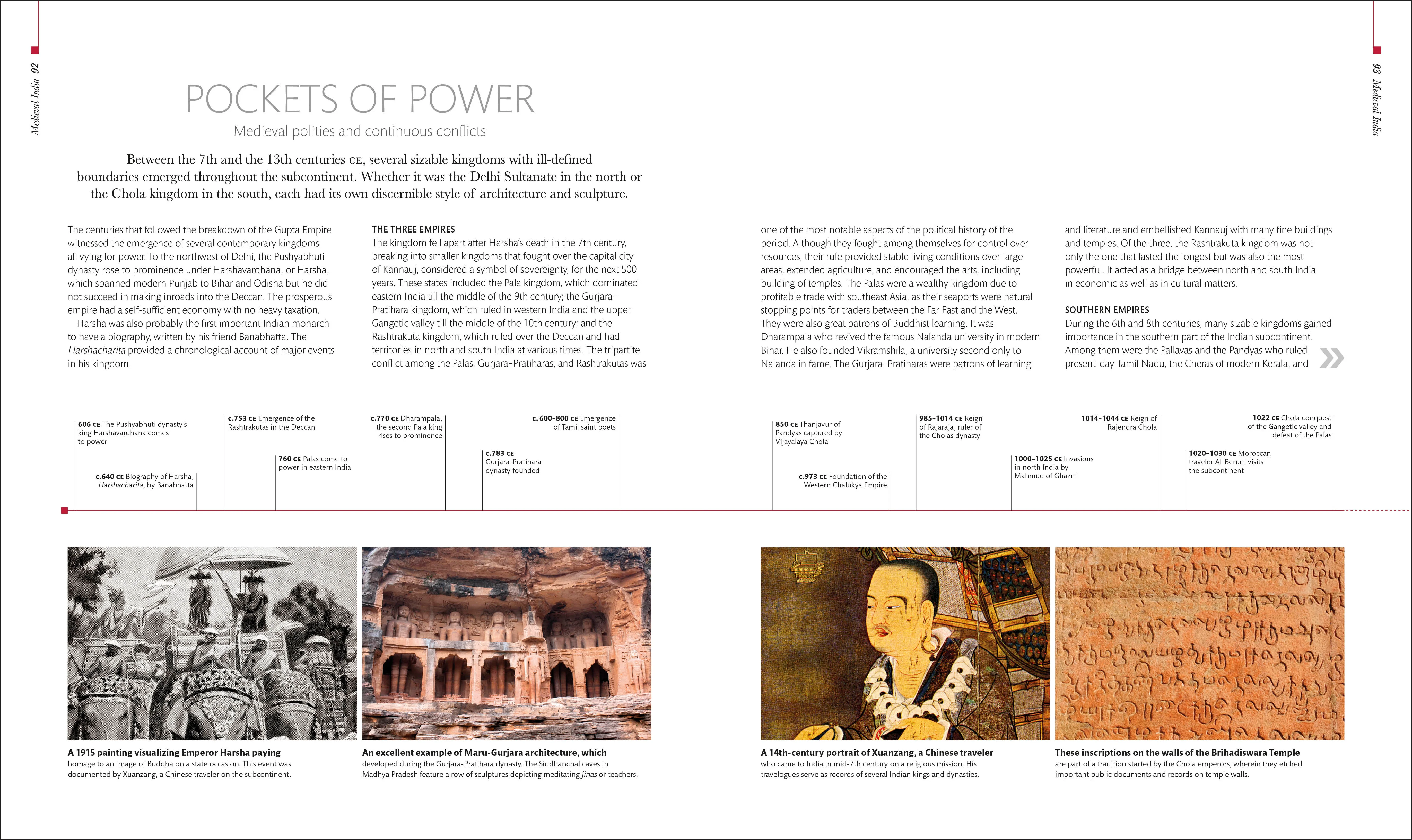 Treasures of India - Image 6