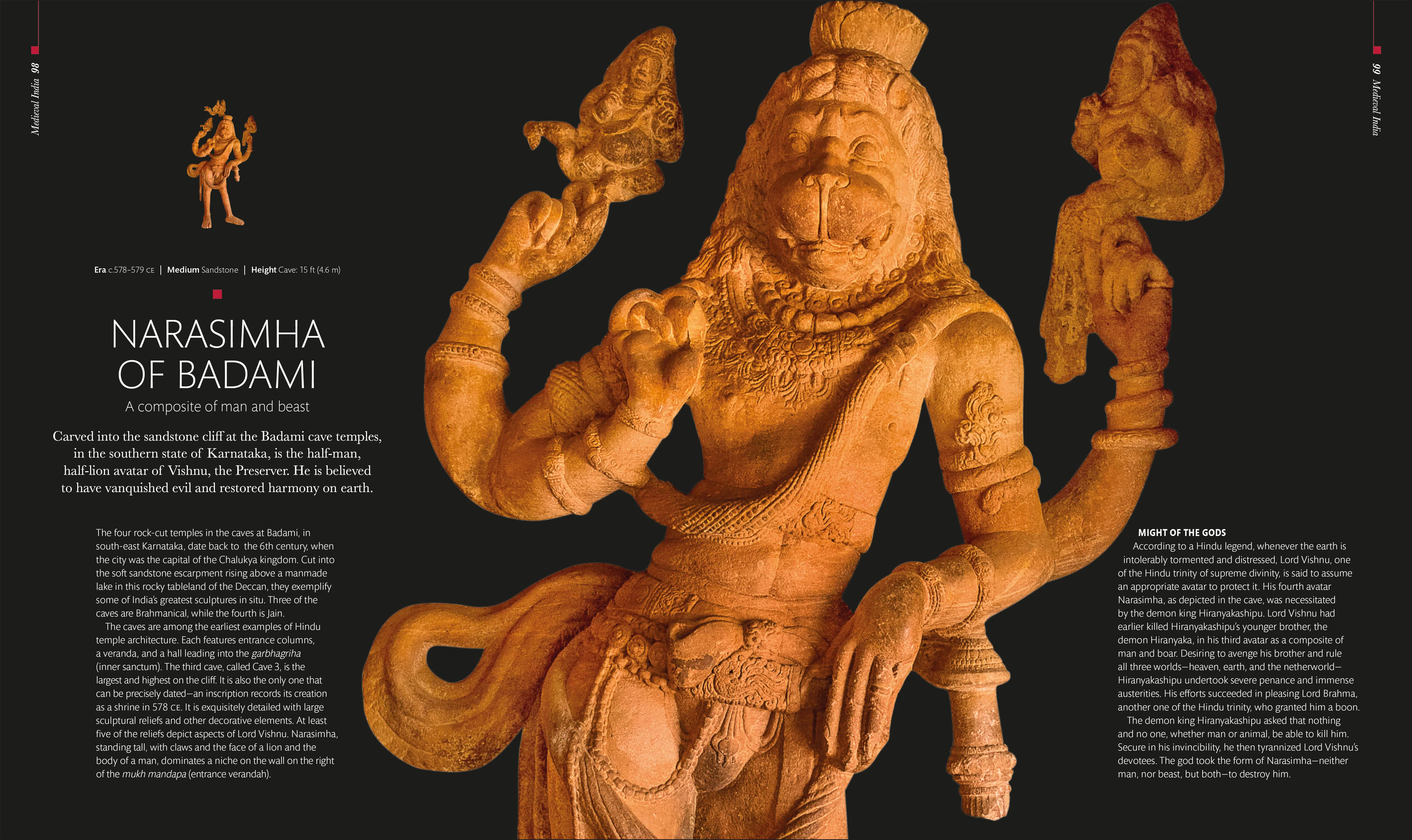 Treasures of India - Image 9