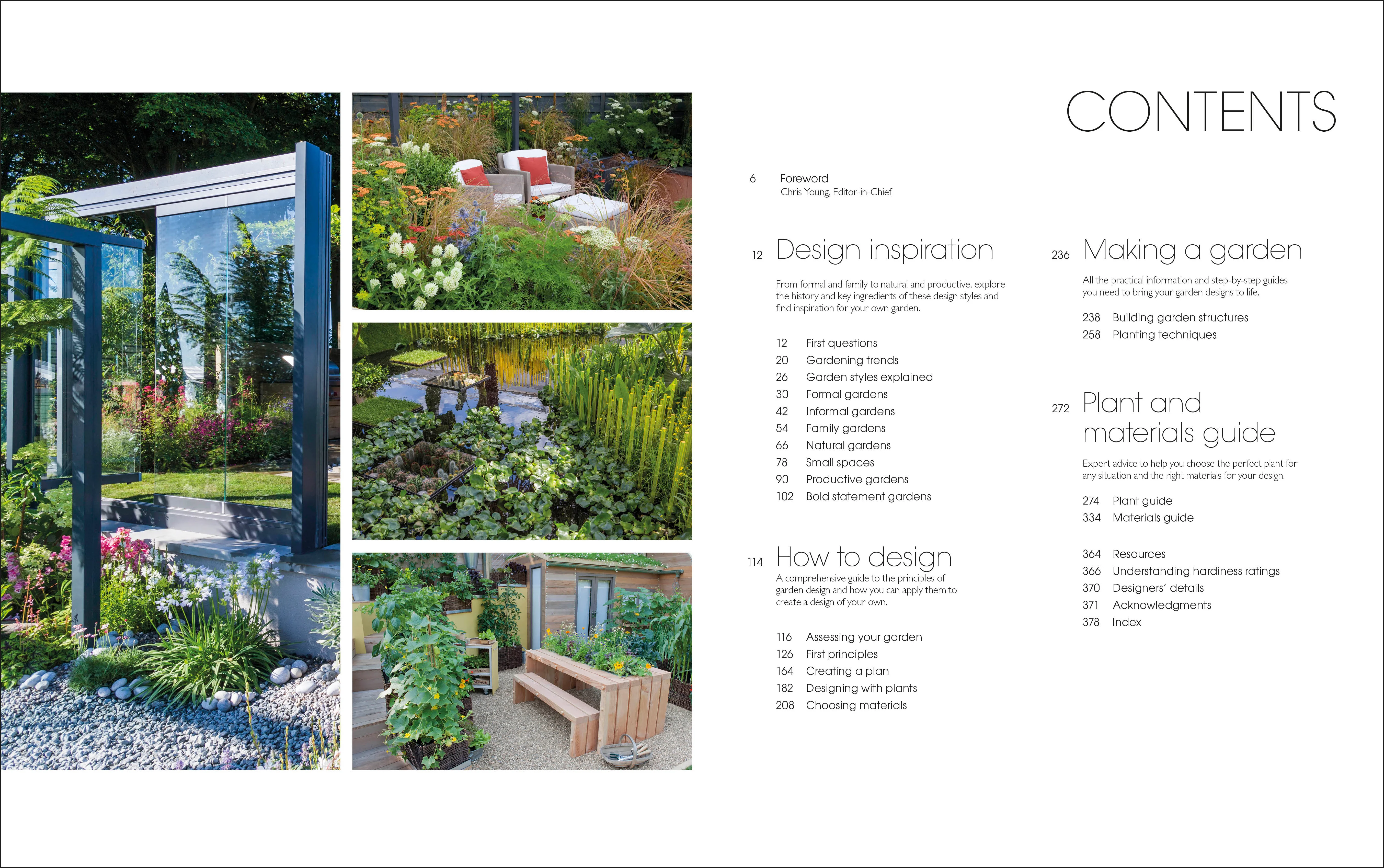 Encyclopedia of Landscape Design - Image 2