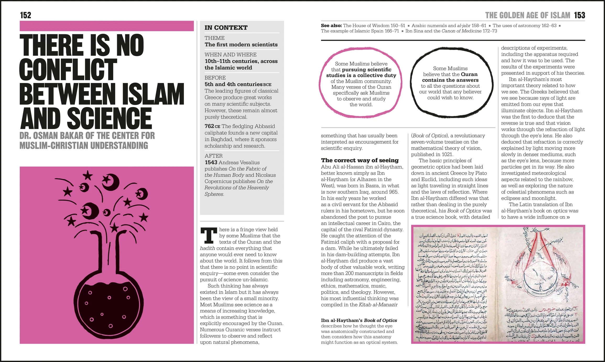 The Islam Book - Image 6