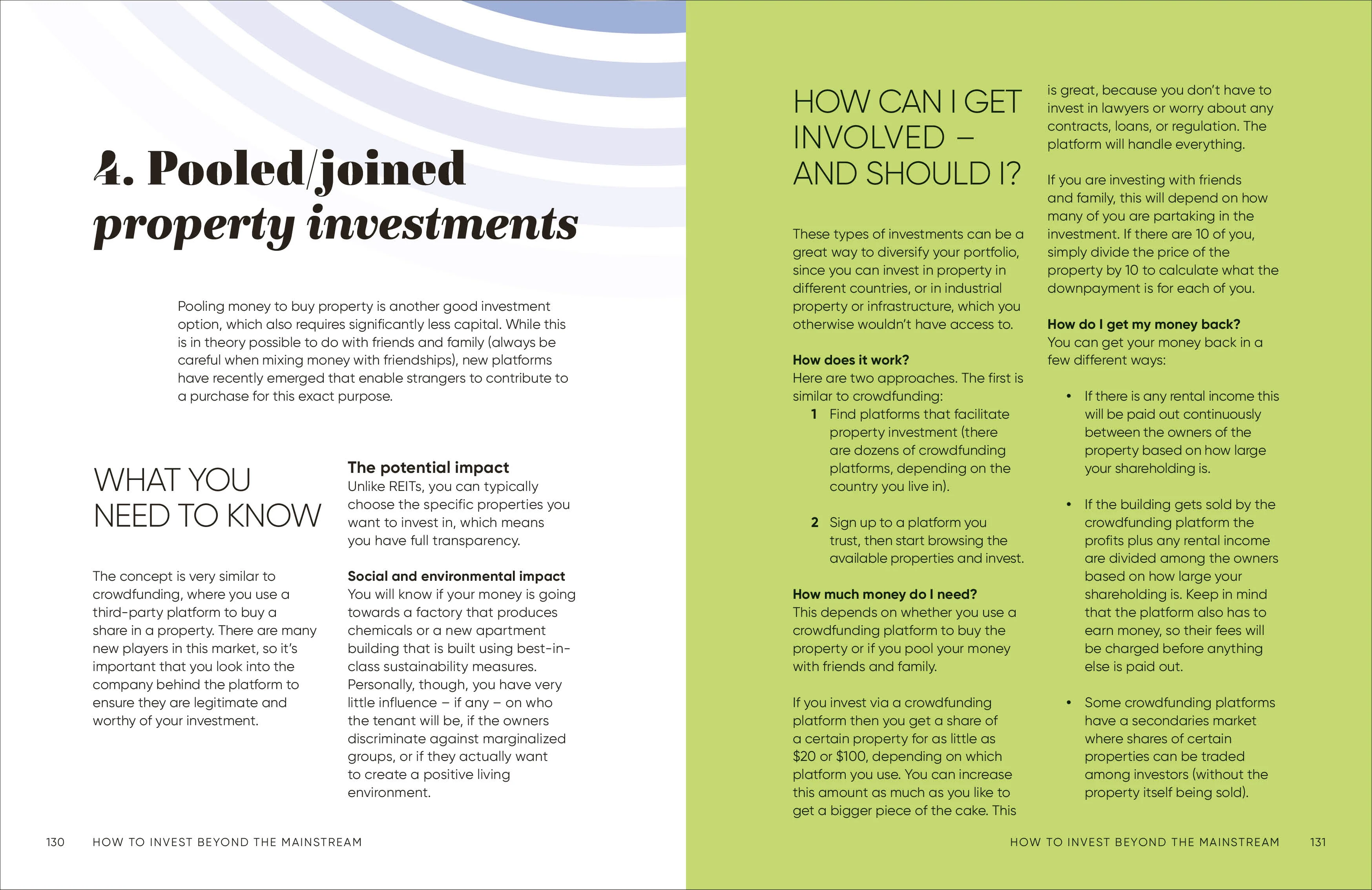 Girls Just Wanna Have Impact Funds - Image 12