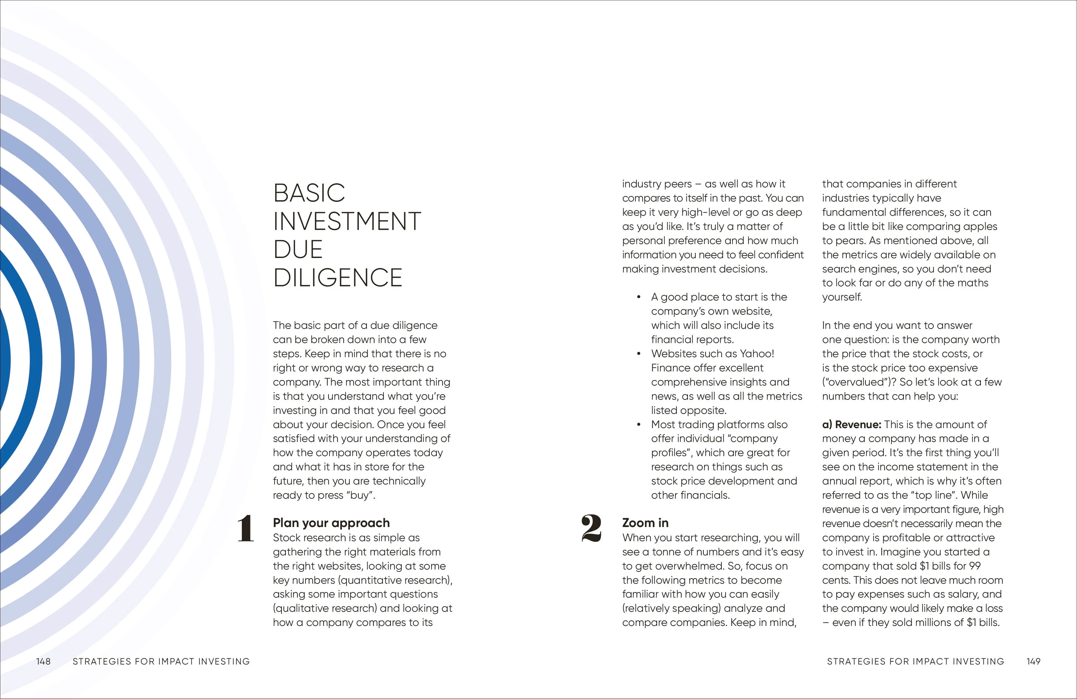 Girls Just Wanna Have Impact Funds - Image 13