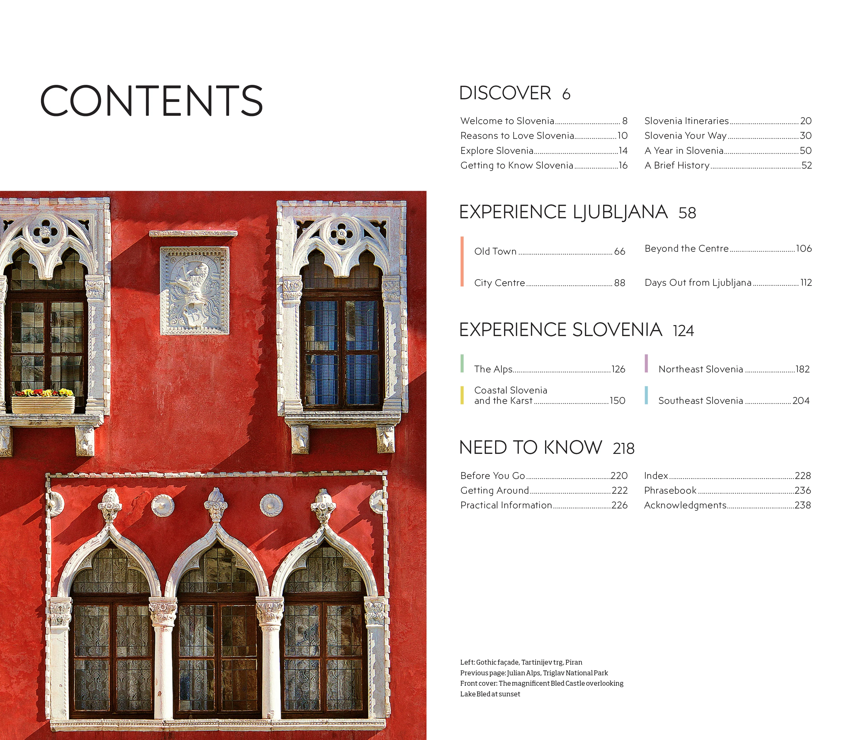 DK Slovenia - Image 2