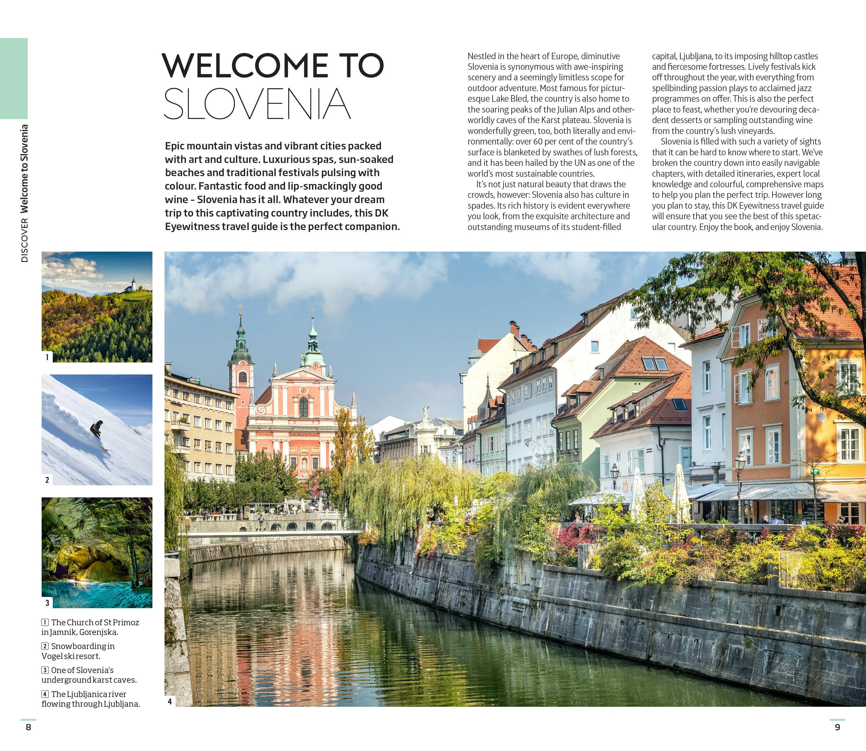 DK Slovenia - Image 3