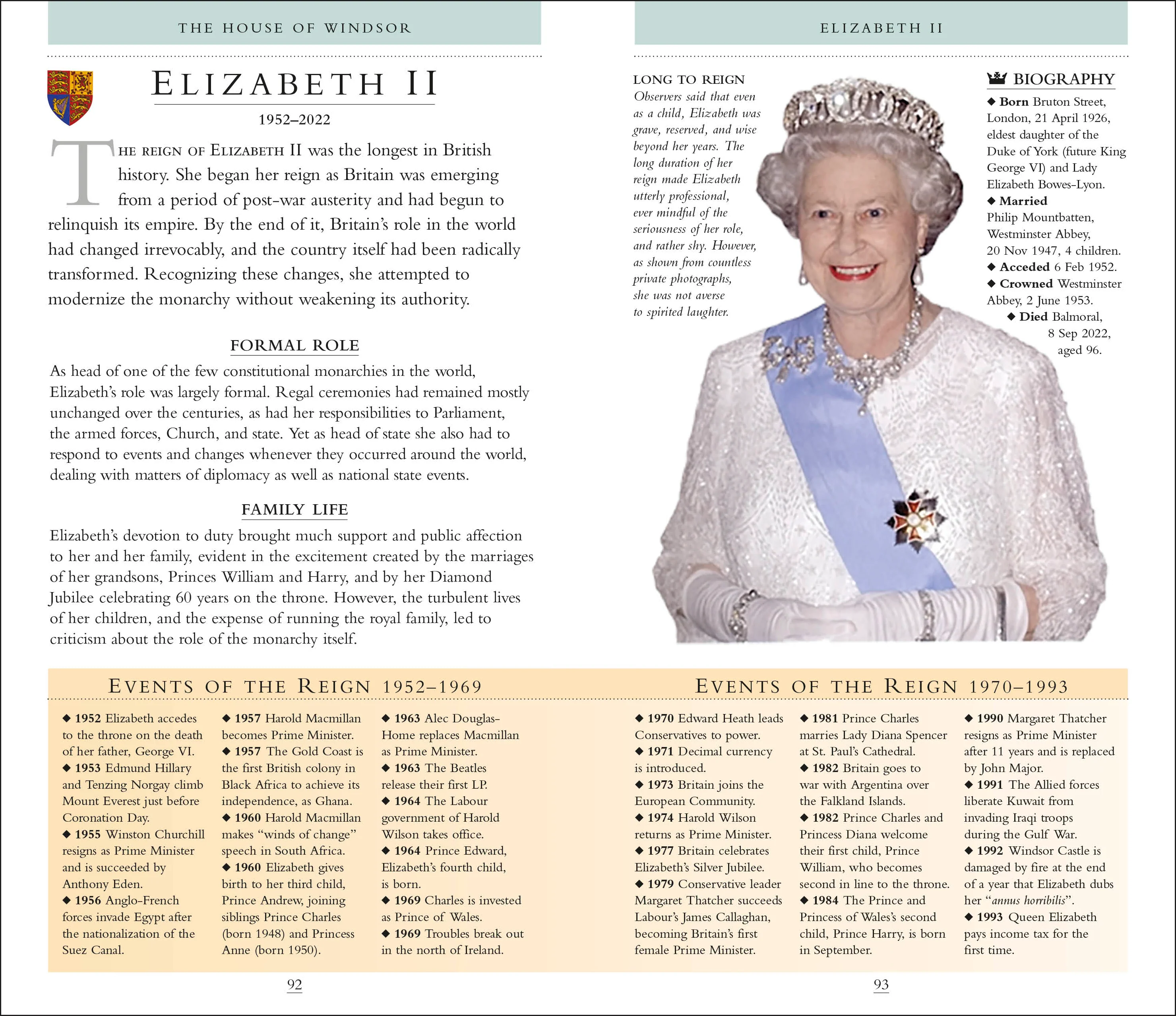 Kings & Queens of England and Scotland - Image 6