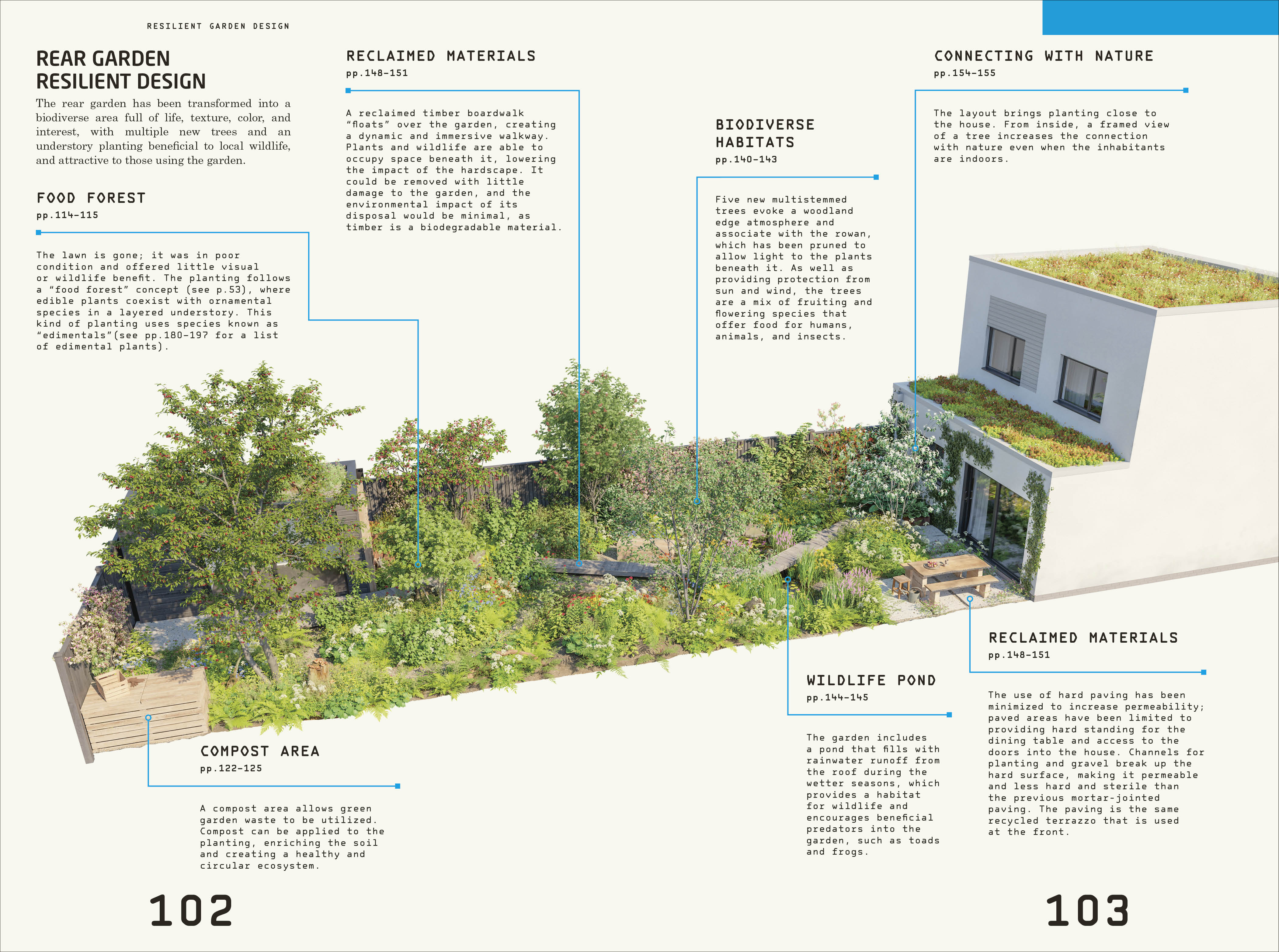 Resilient Garden - Image 4