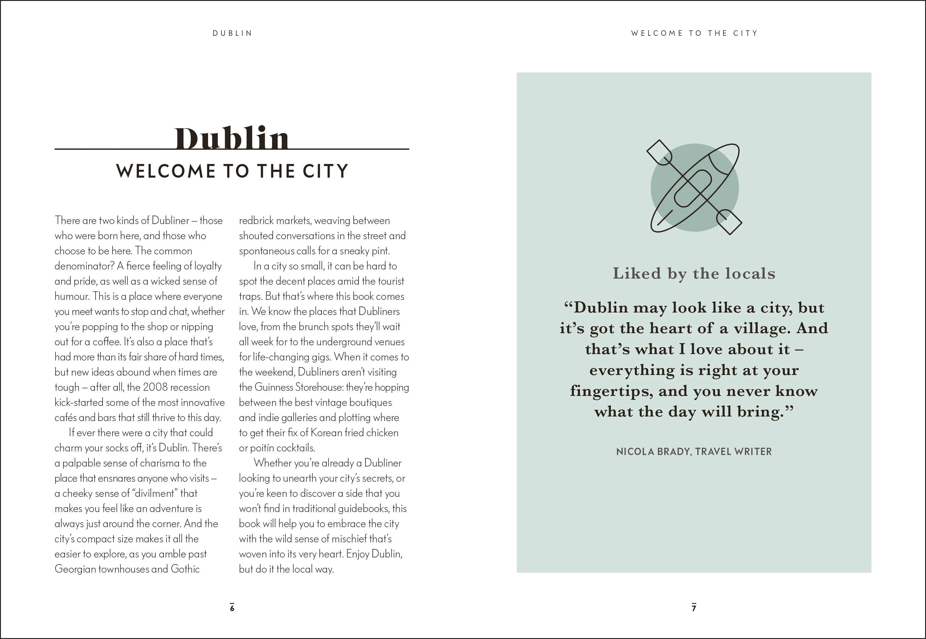 Dublin Like a Local - Image 3