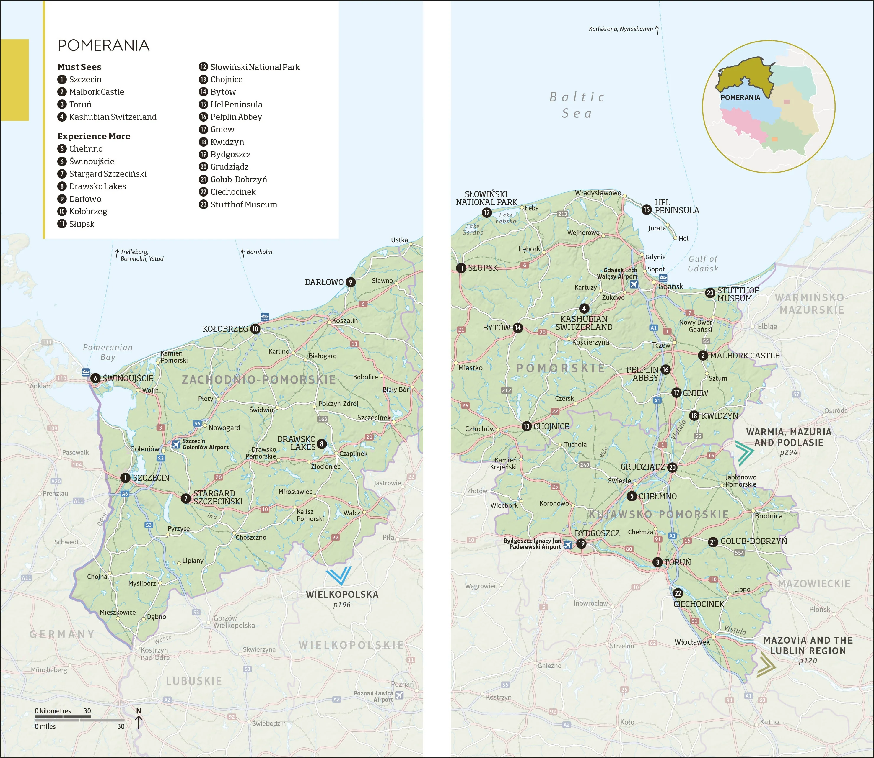 DK Poland - Image 3