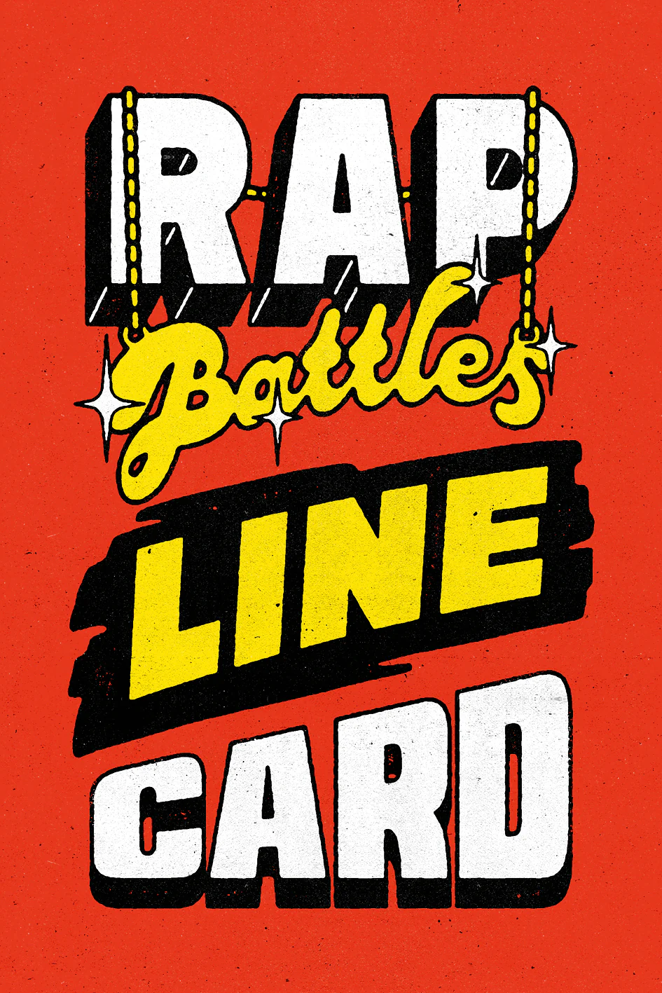 Rap Battles - Image 3