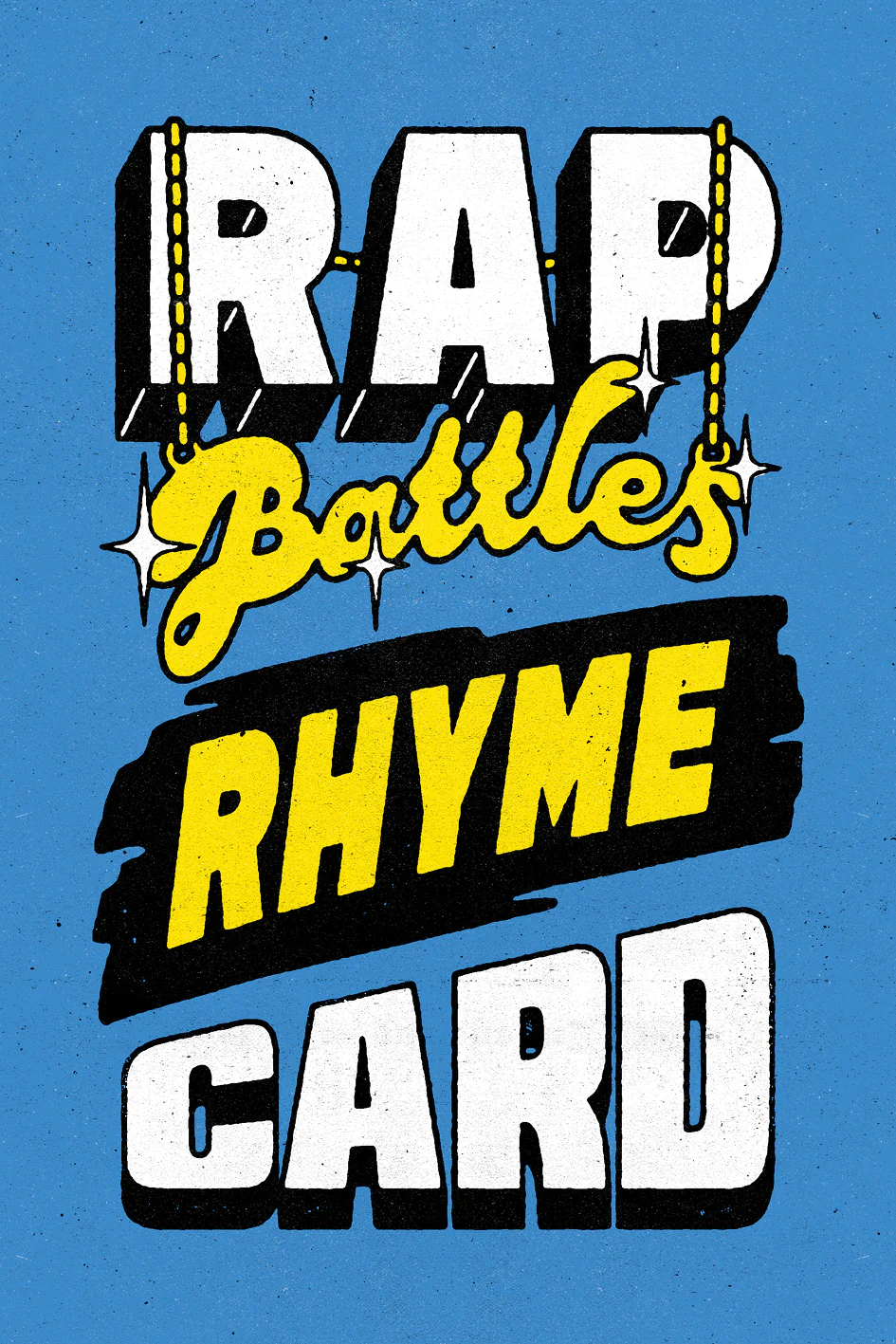 Rap Battles - Image 6