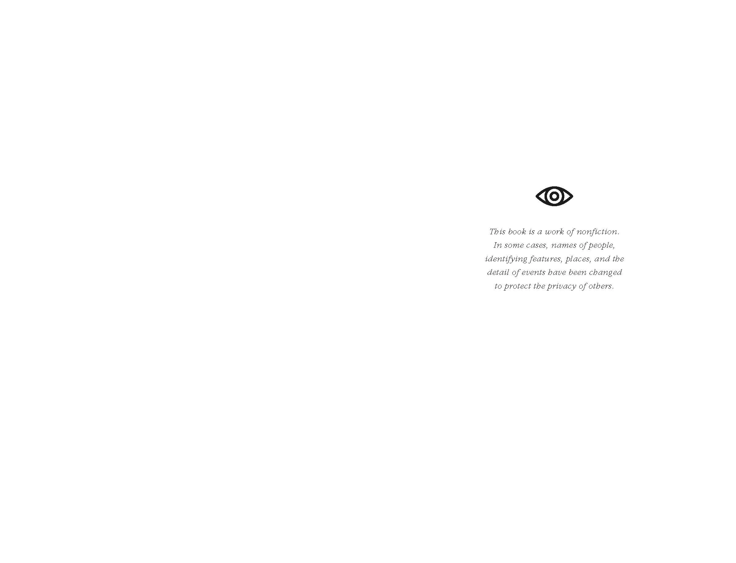 Edge of Reality - Image 7
