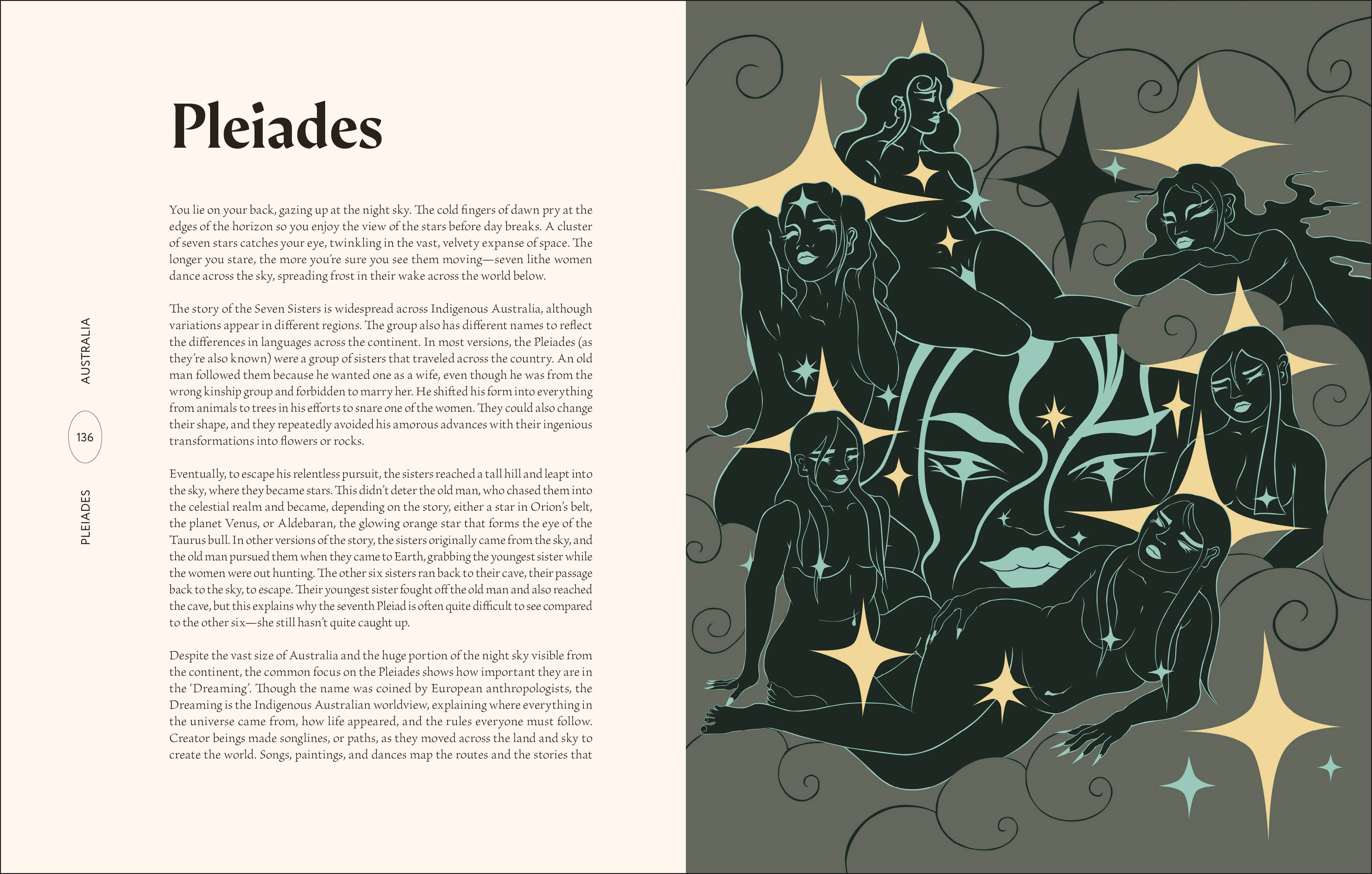 Rebel Folklore - Image 11