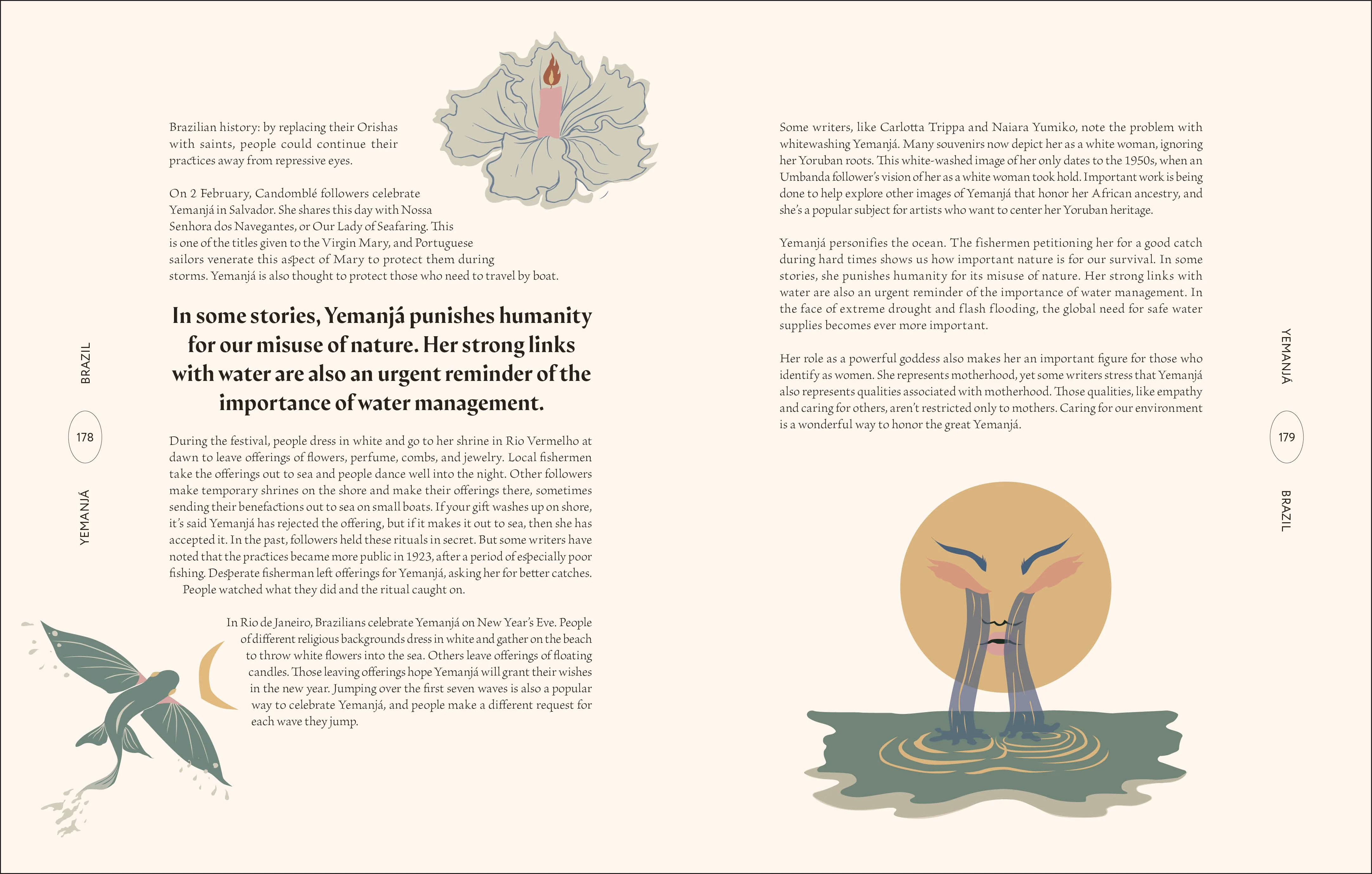 Rebel Folklore - Image 6