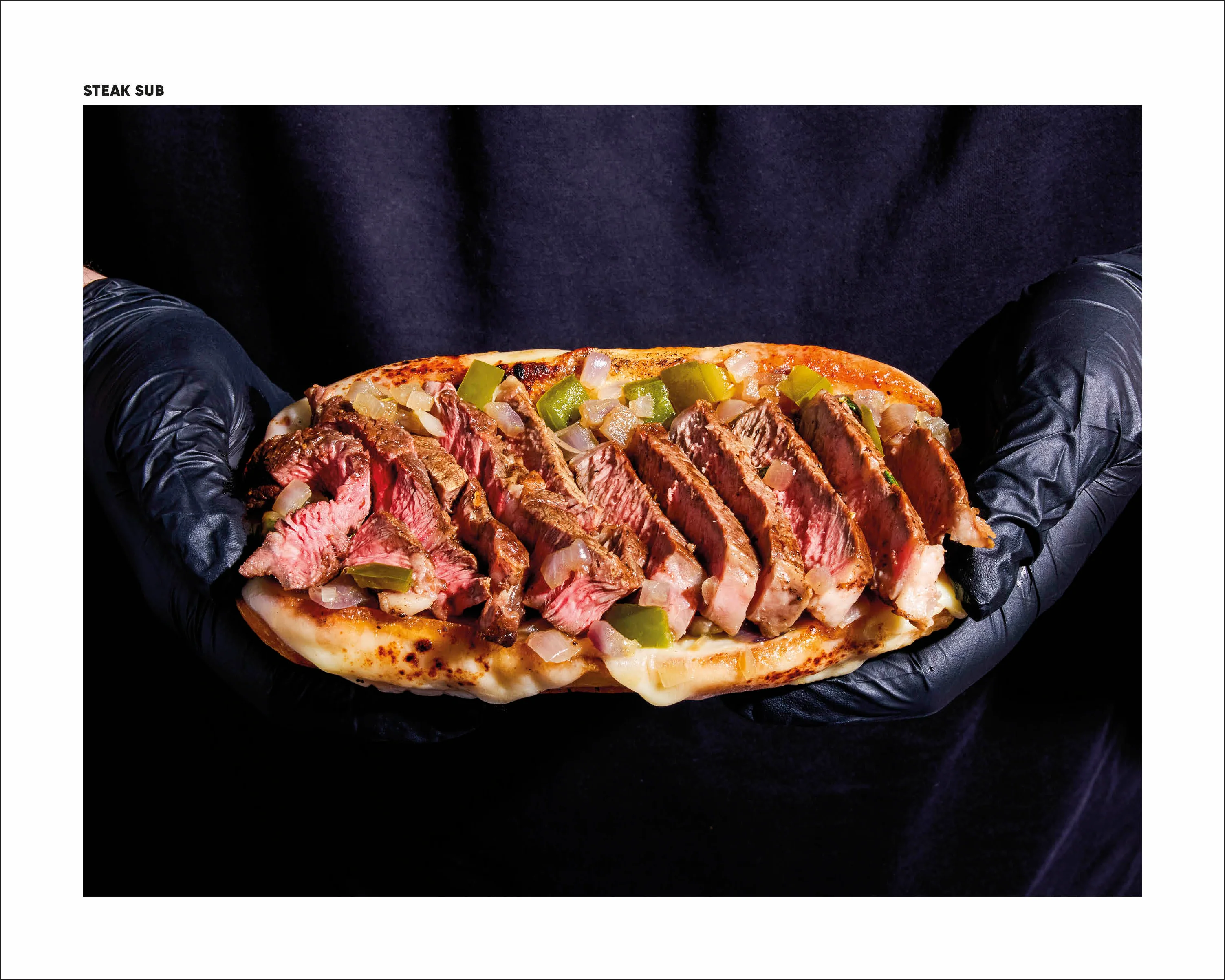 Albert Can Cook - Image 4