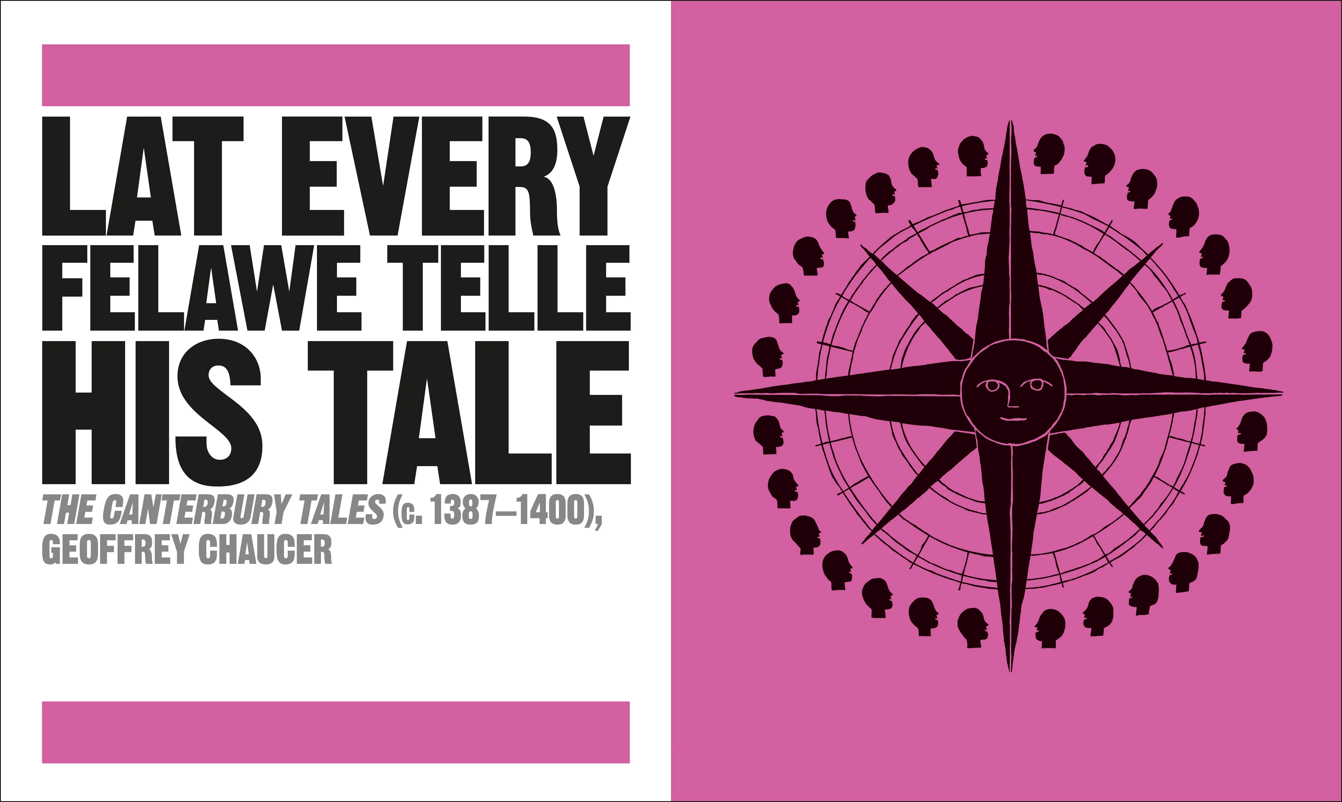 The Poetry Book - Image 4