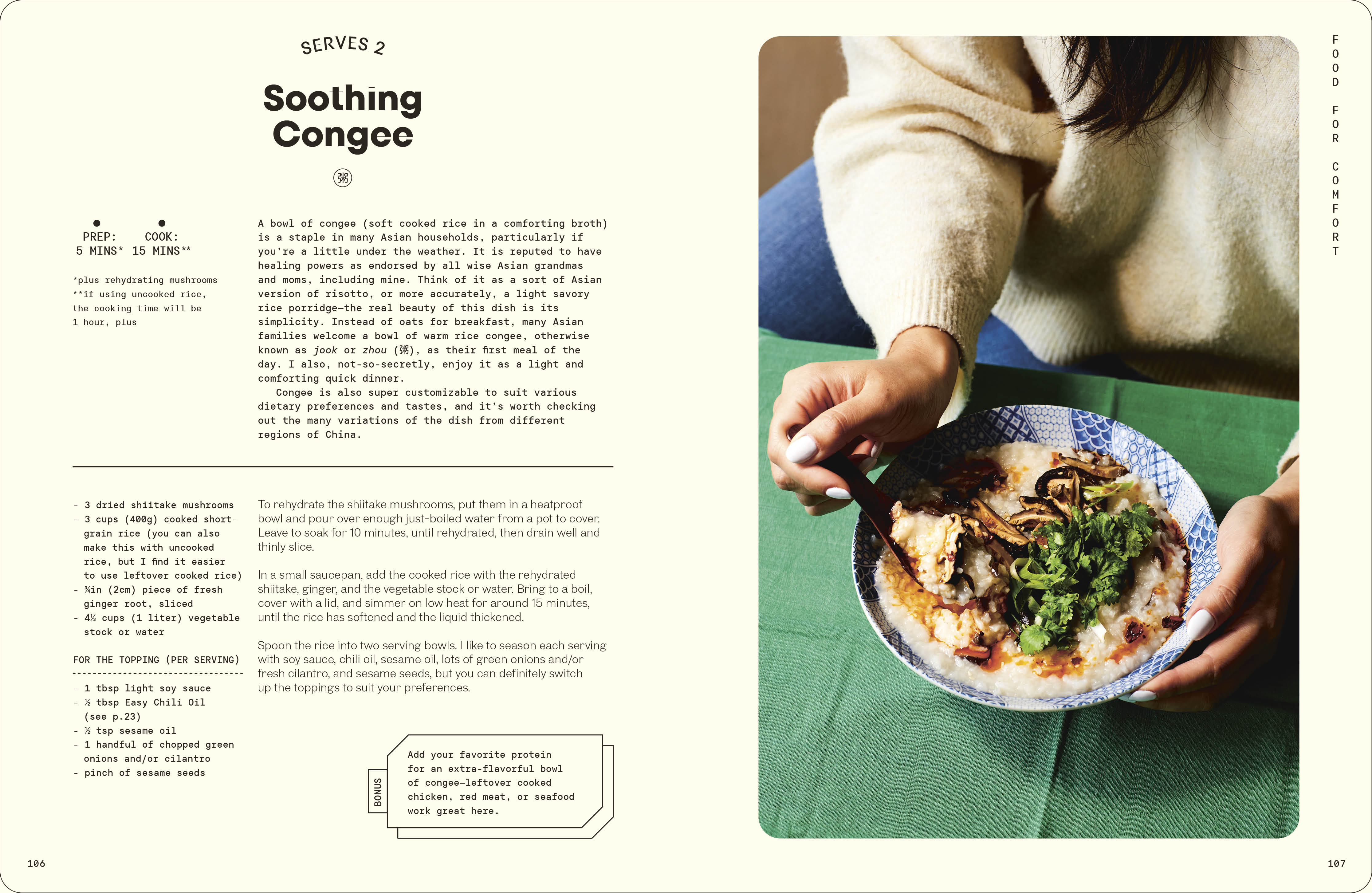 Have You Eaten? - Image 3