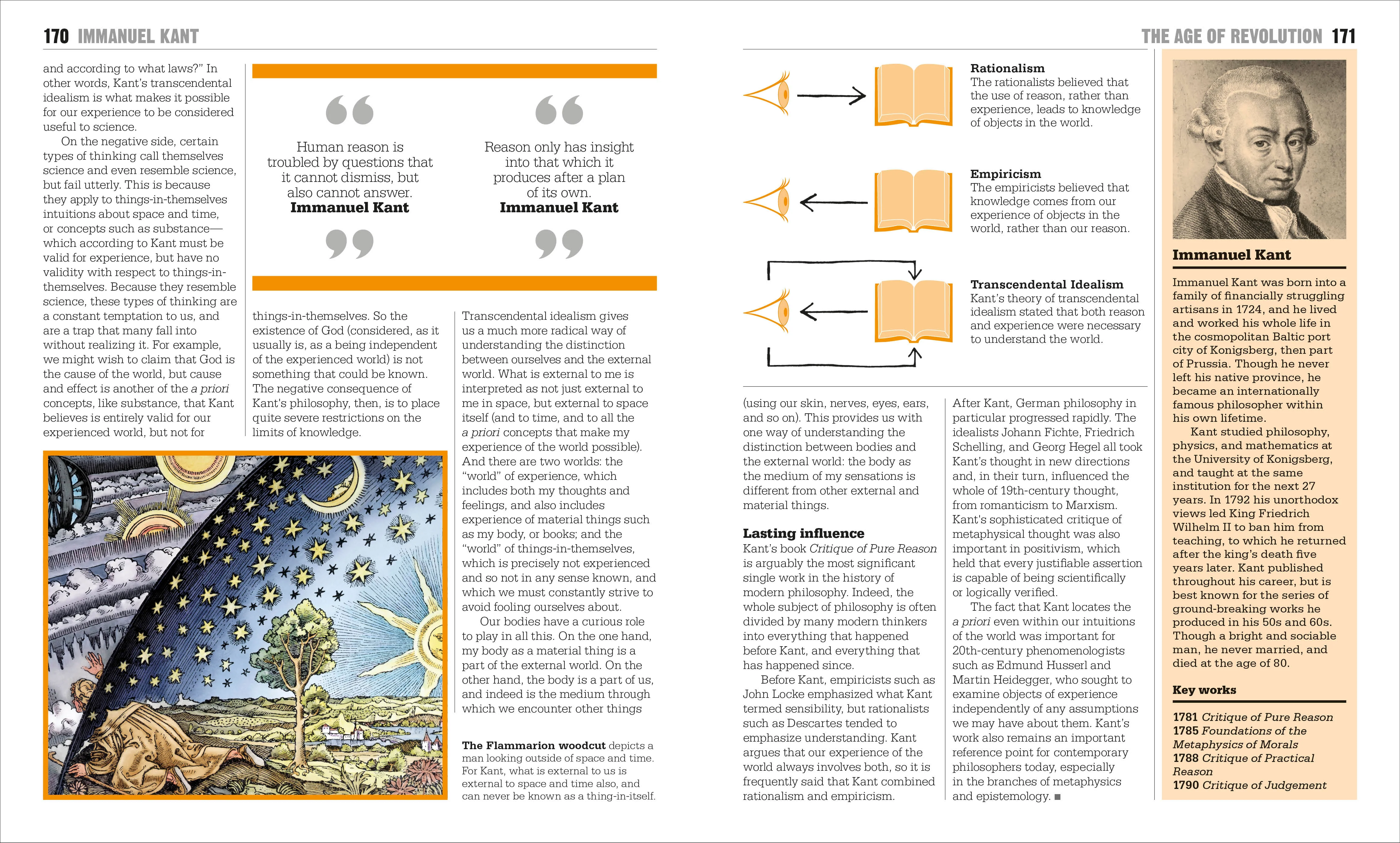 The Philosophy Book - Image 15