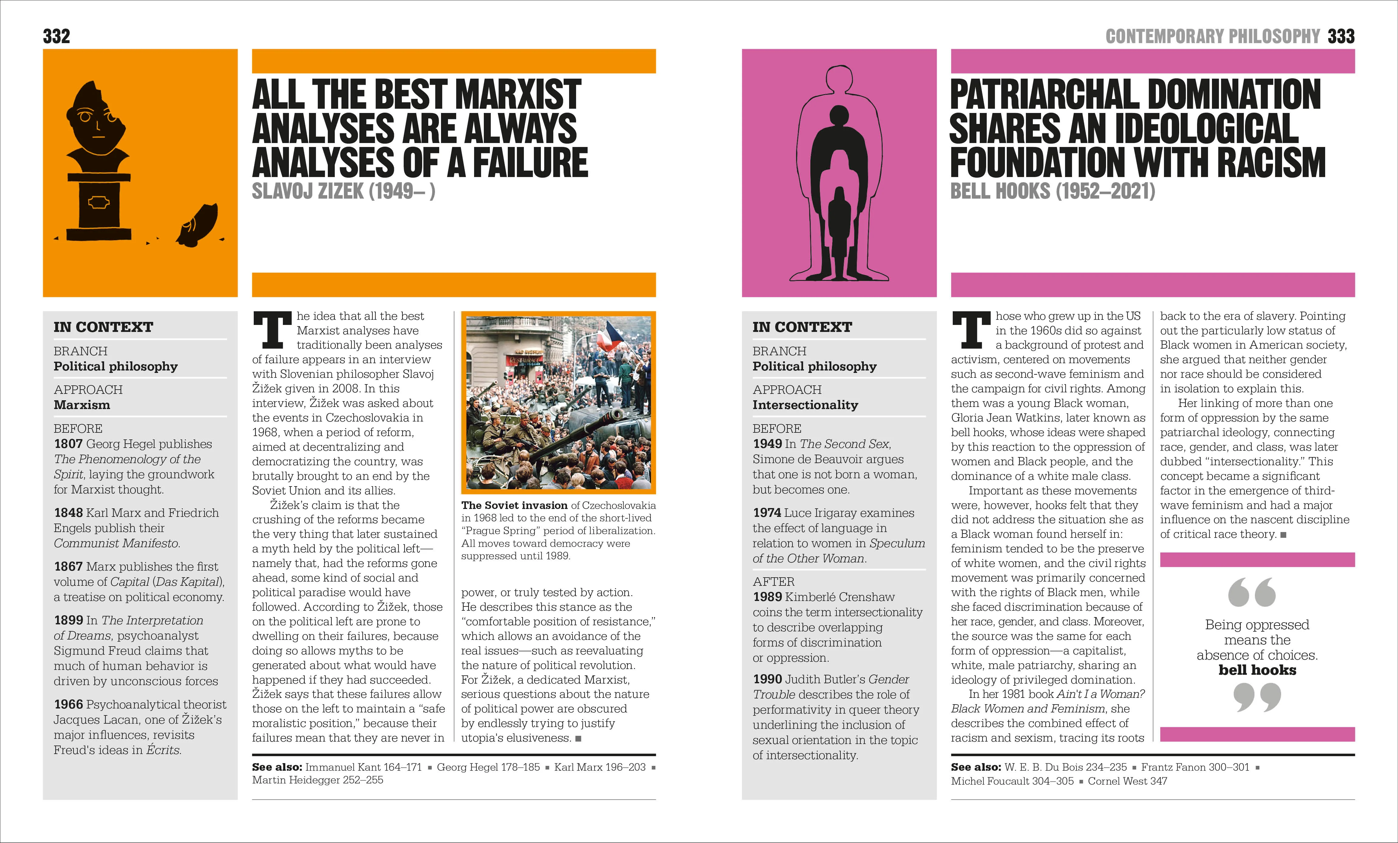 The Philosophy Book - Image 18