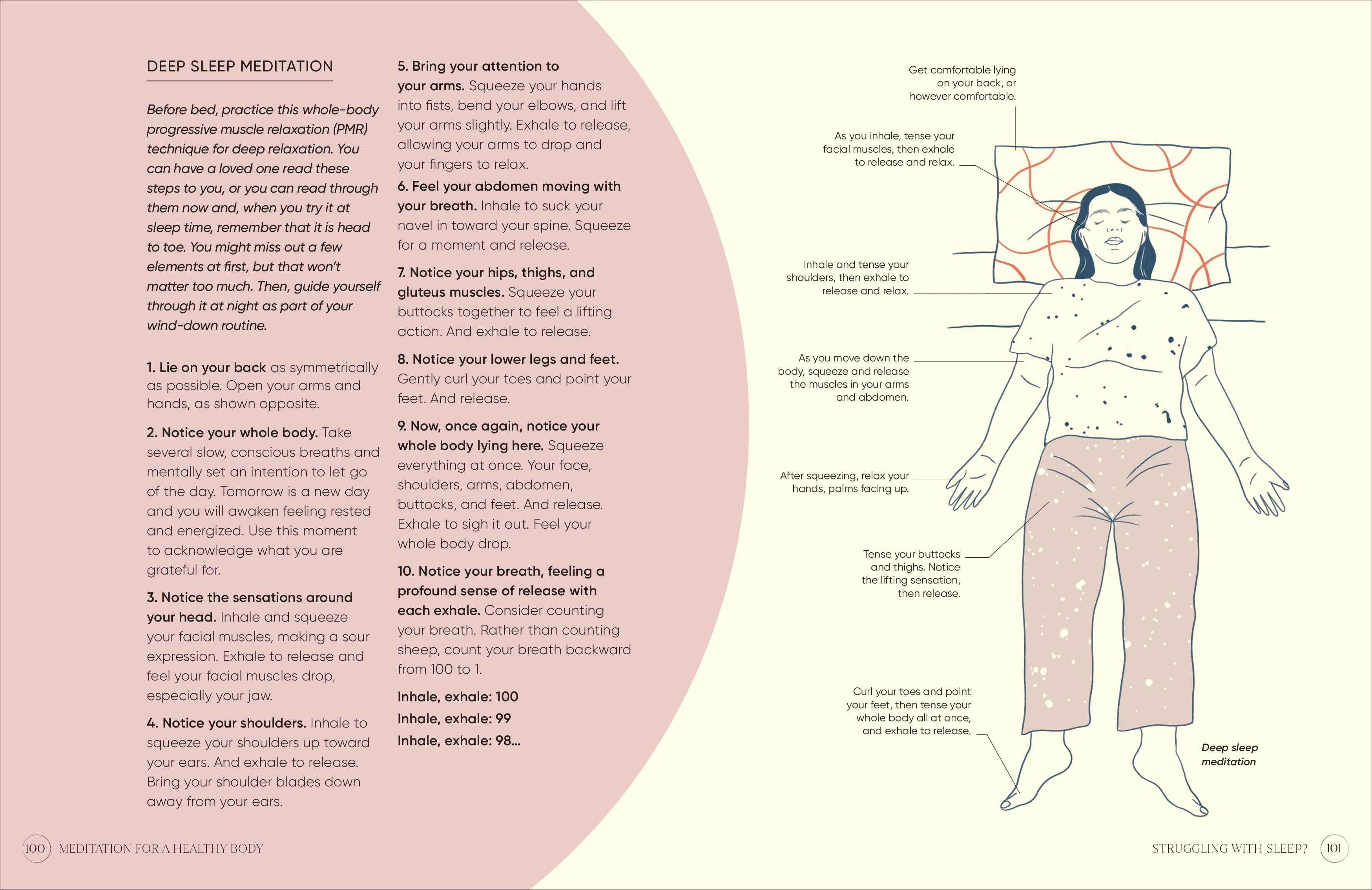 Meditation for the Real World - Image 6