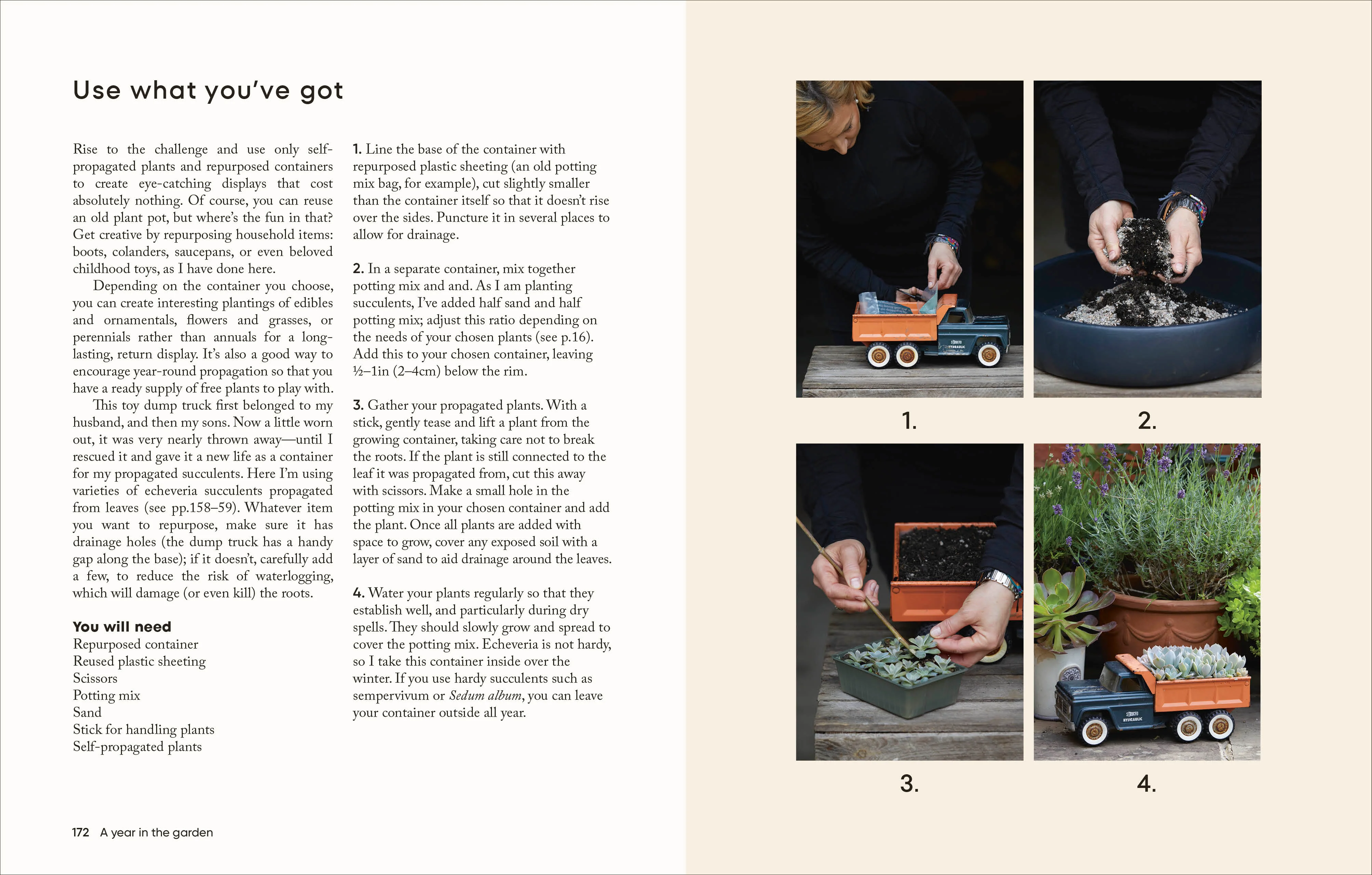 The Money-Saving Gardener - Image 3