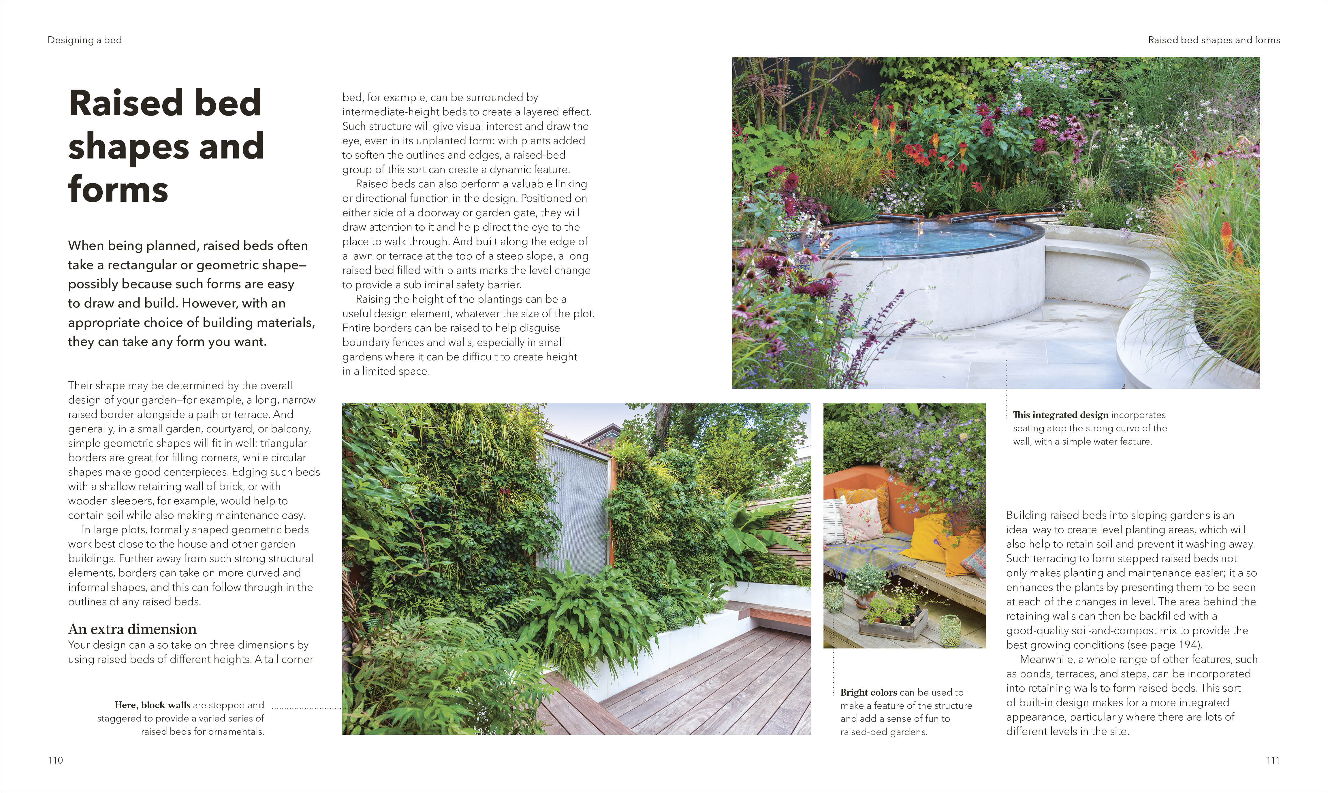 The Raised Bed Book - Image 5