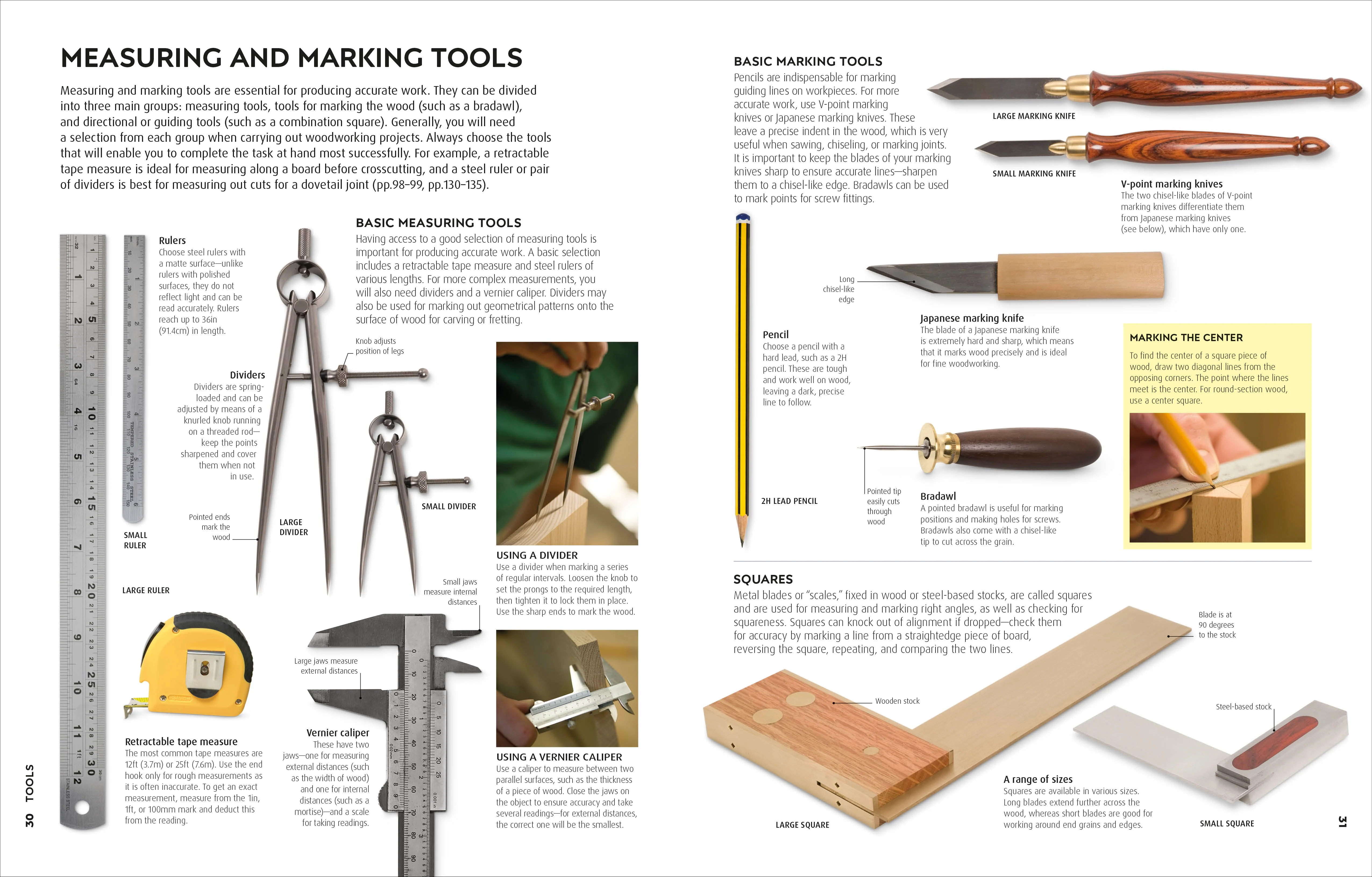Woodworking - Image 3