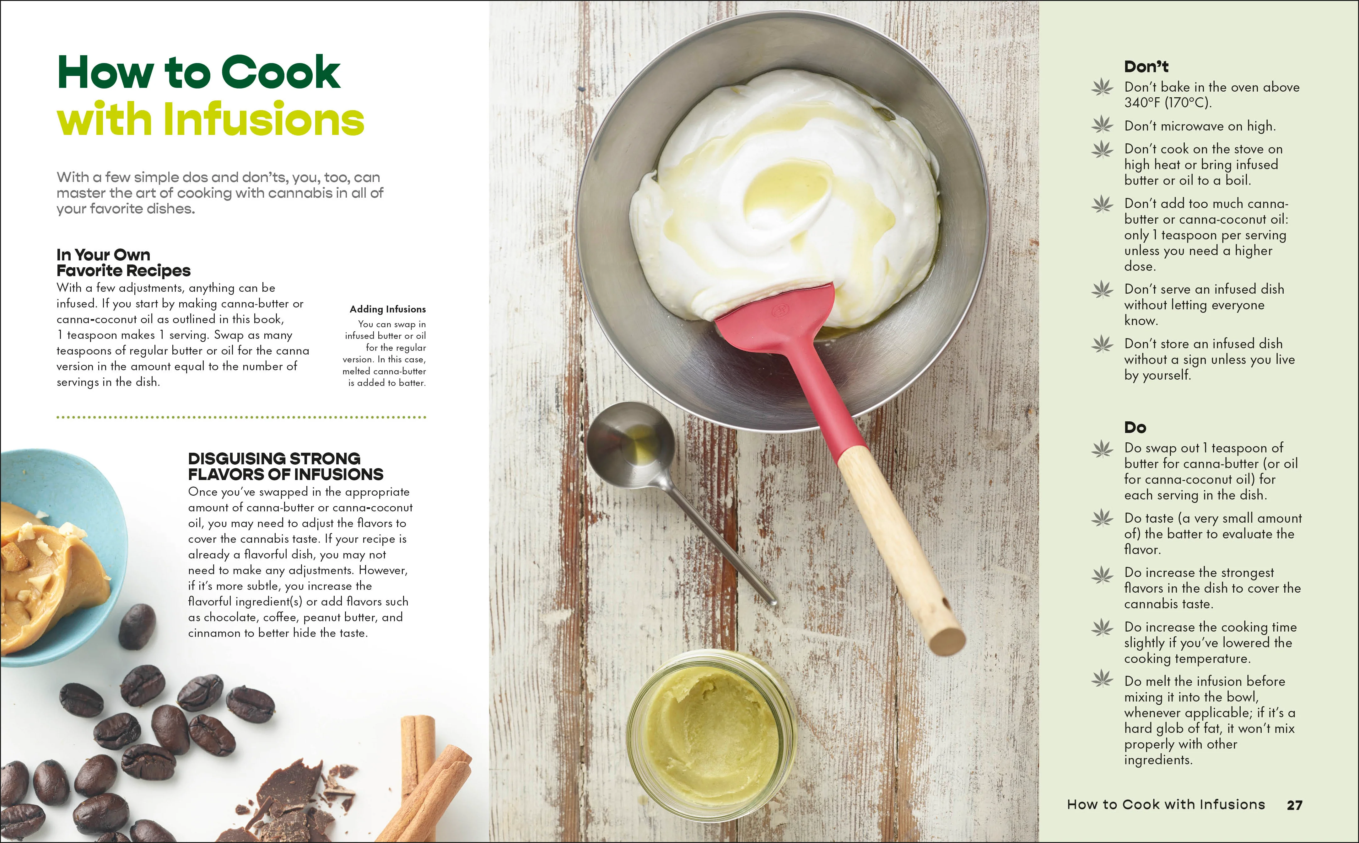 Marijuana Edibles - Image 3