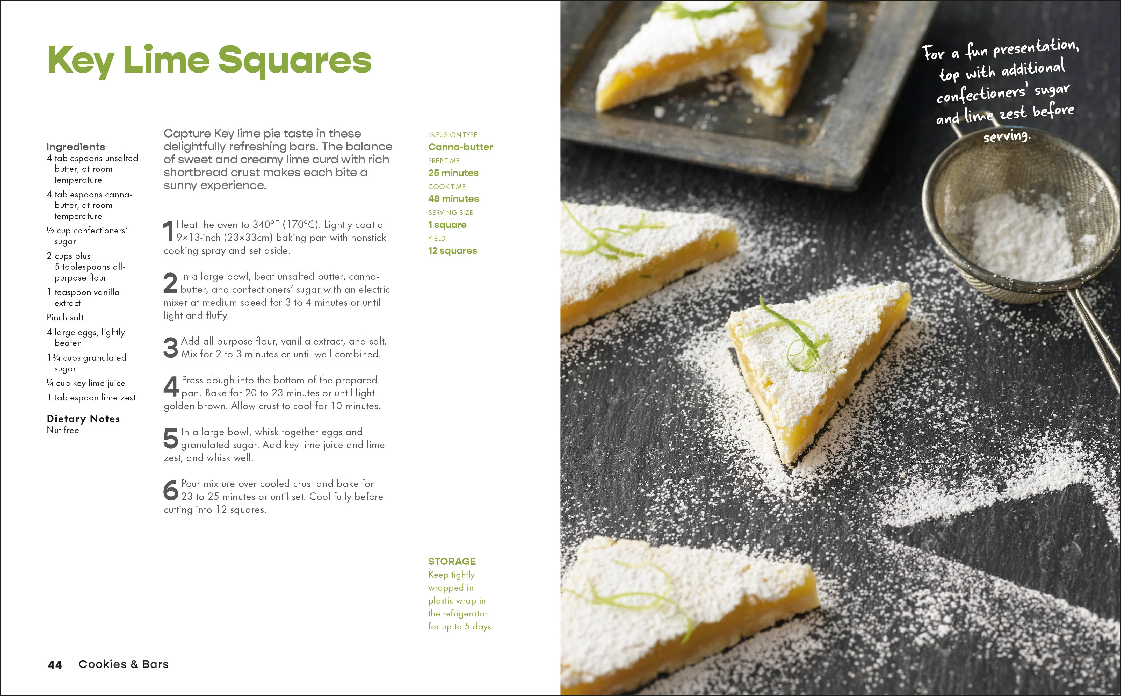 Marijuana Edibles - Image 4